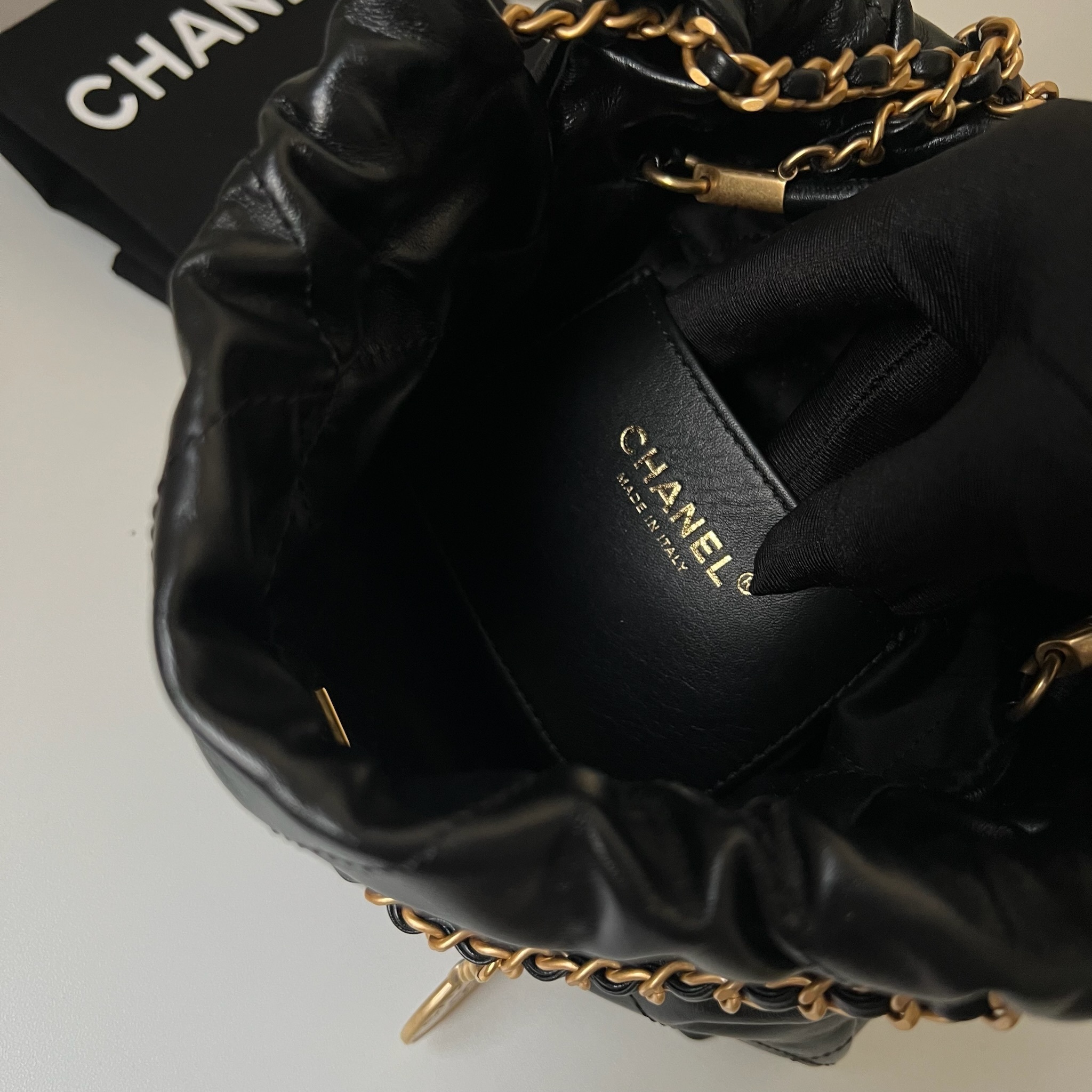 IMG_1503-1731328811311