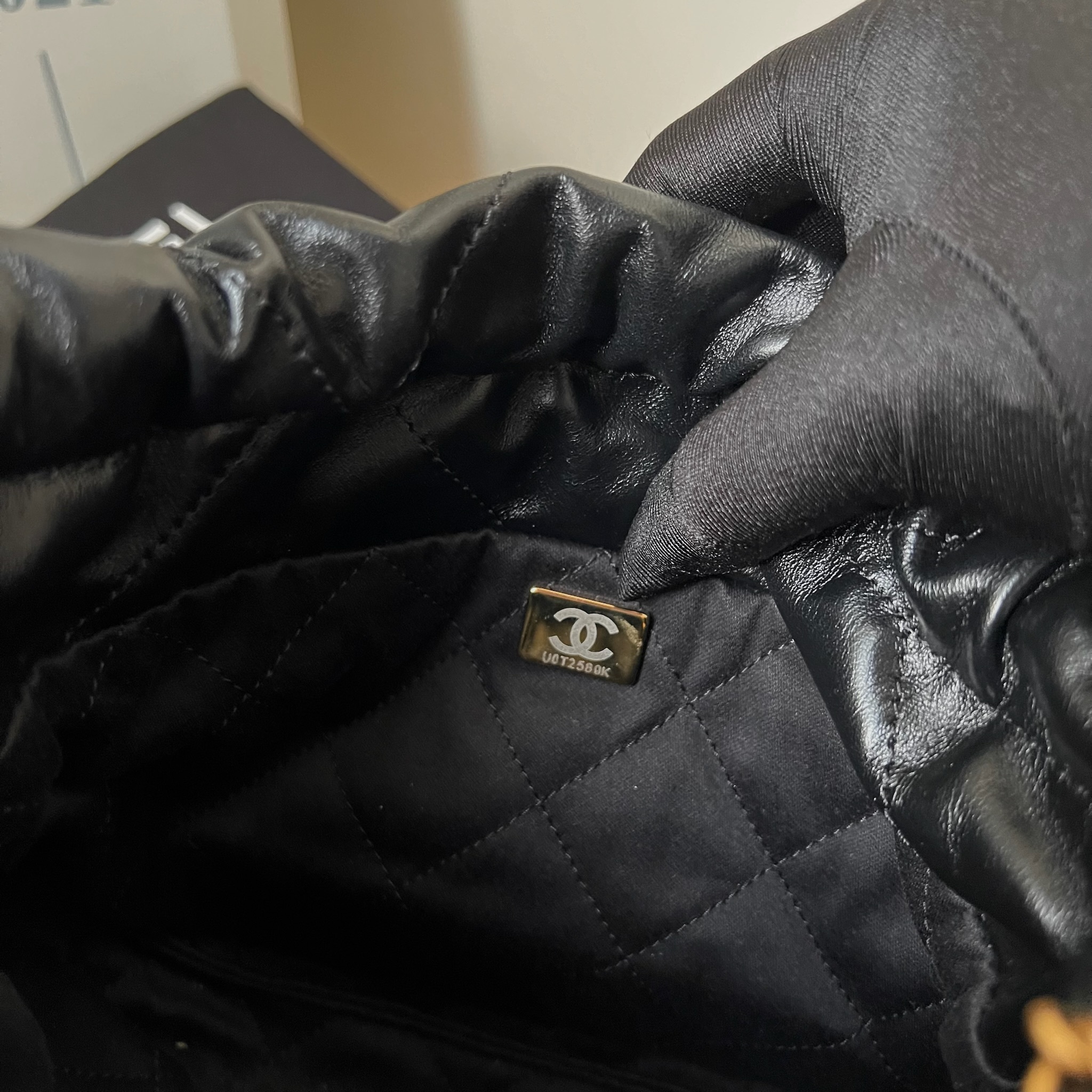 IMG_1502-1731328811315