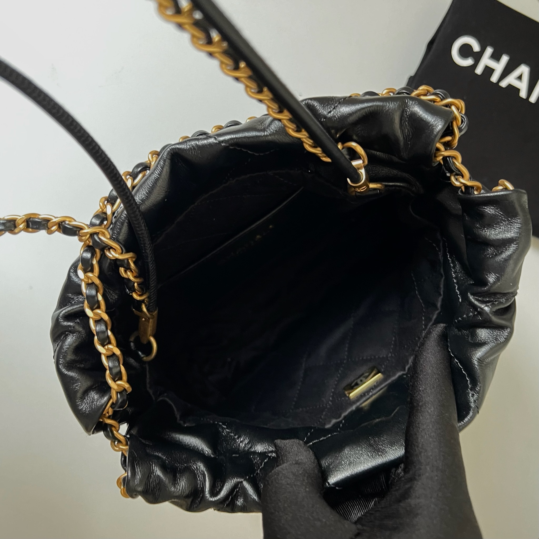 IMG_1501-1731328811318