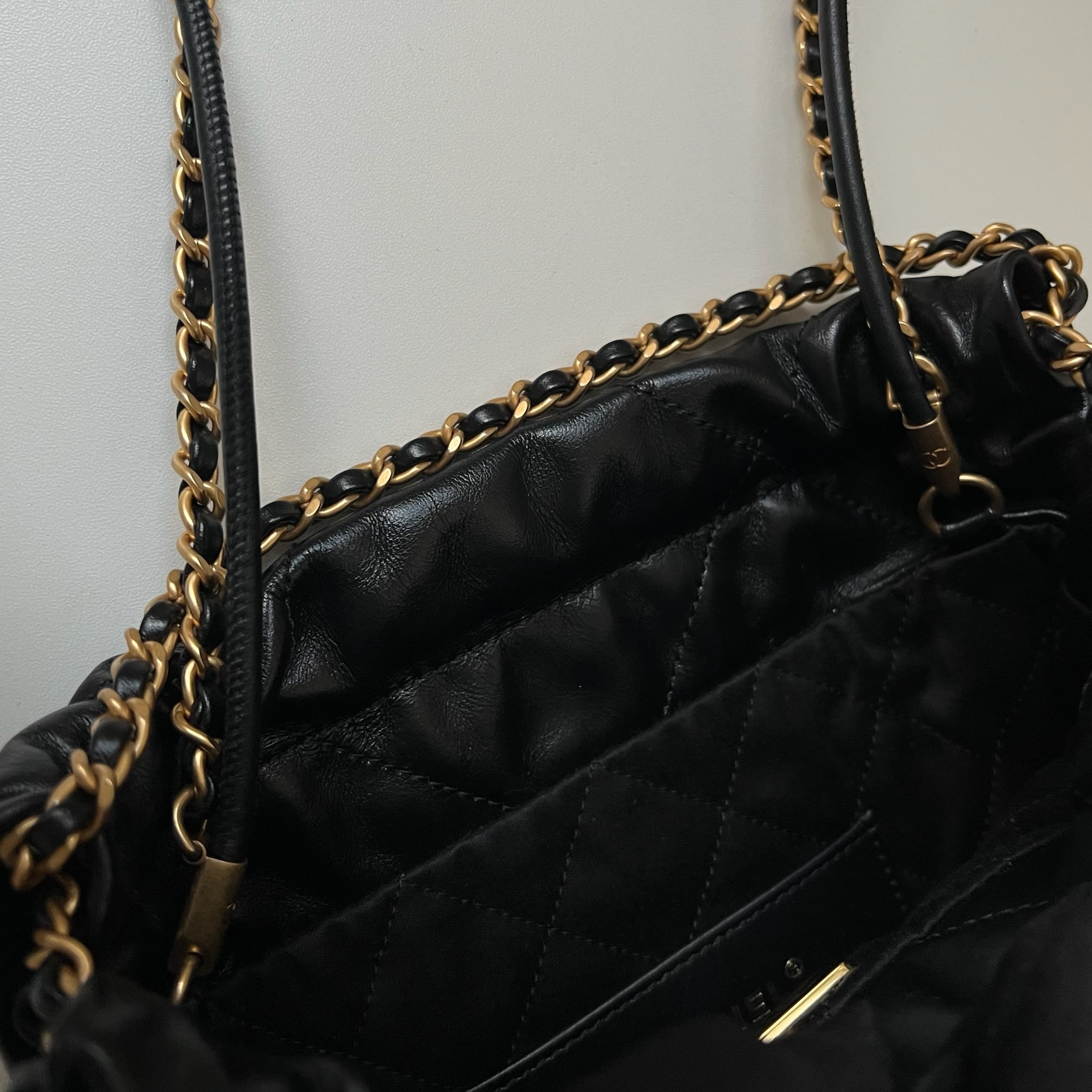 IMG_1504-1731328811324