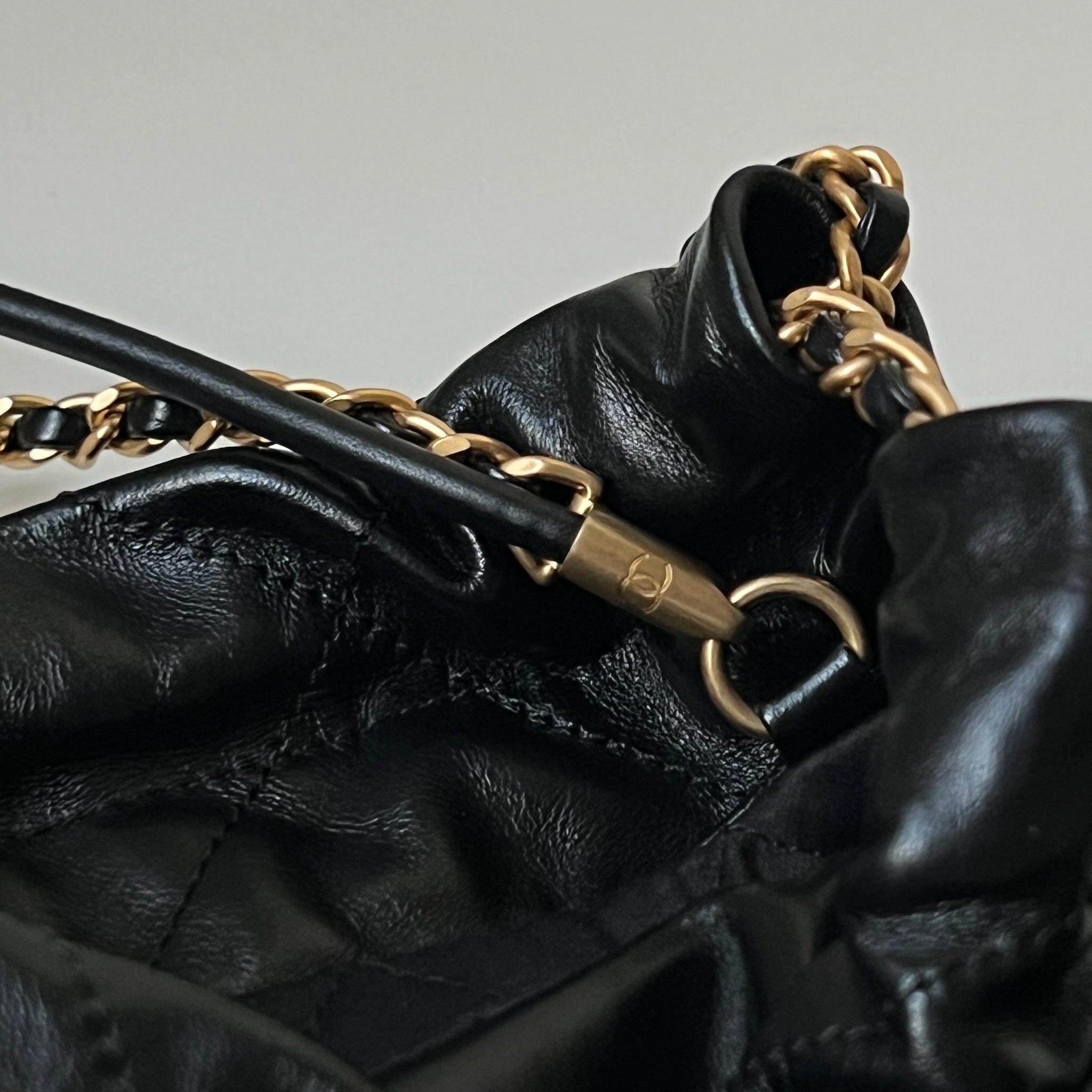 IMG_1505-1731328811325