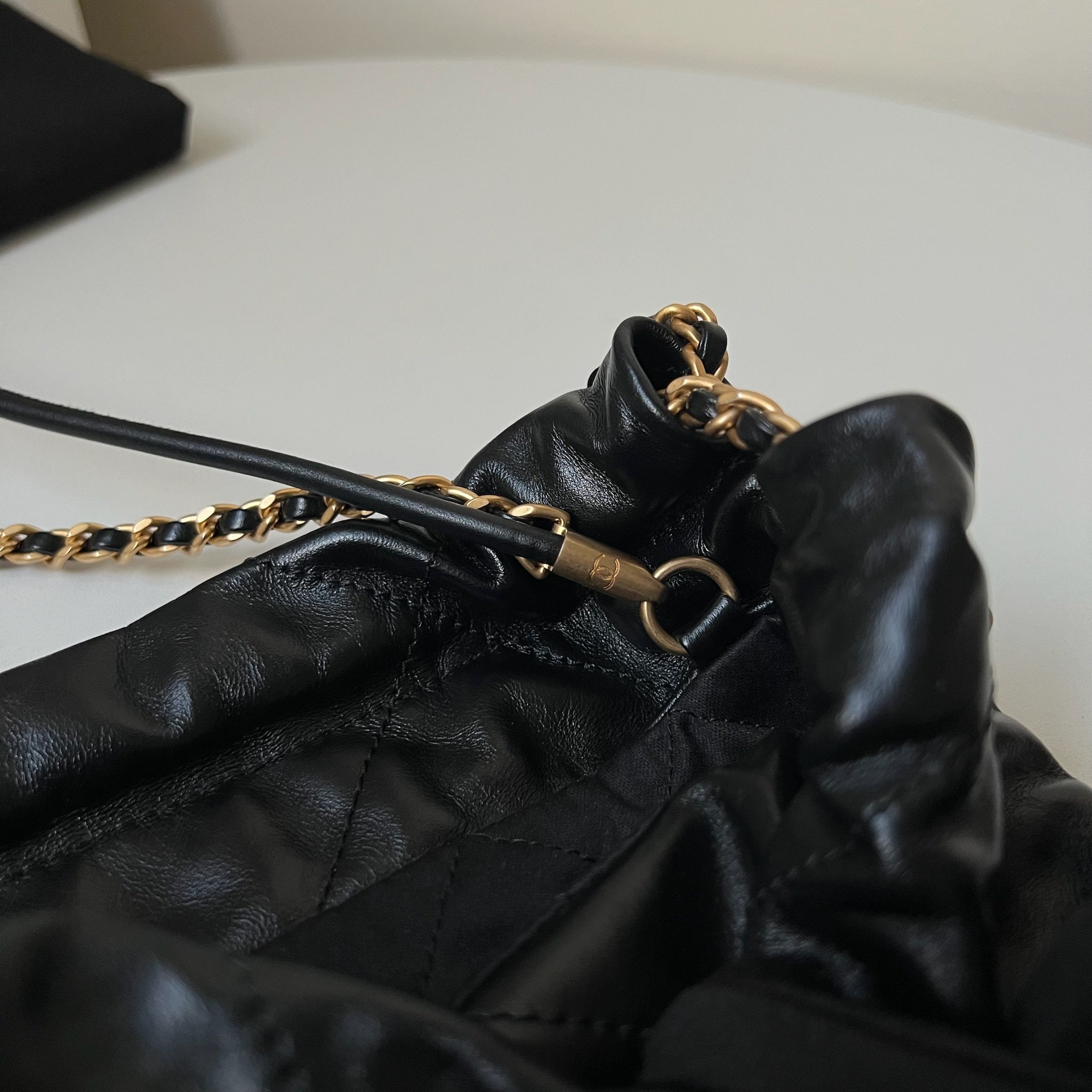 IMG_1506-1731328811329