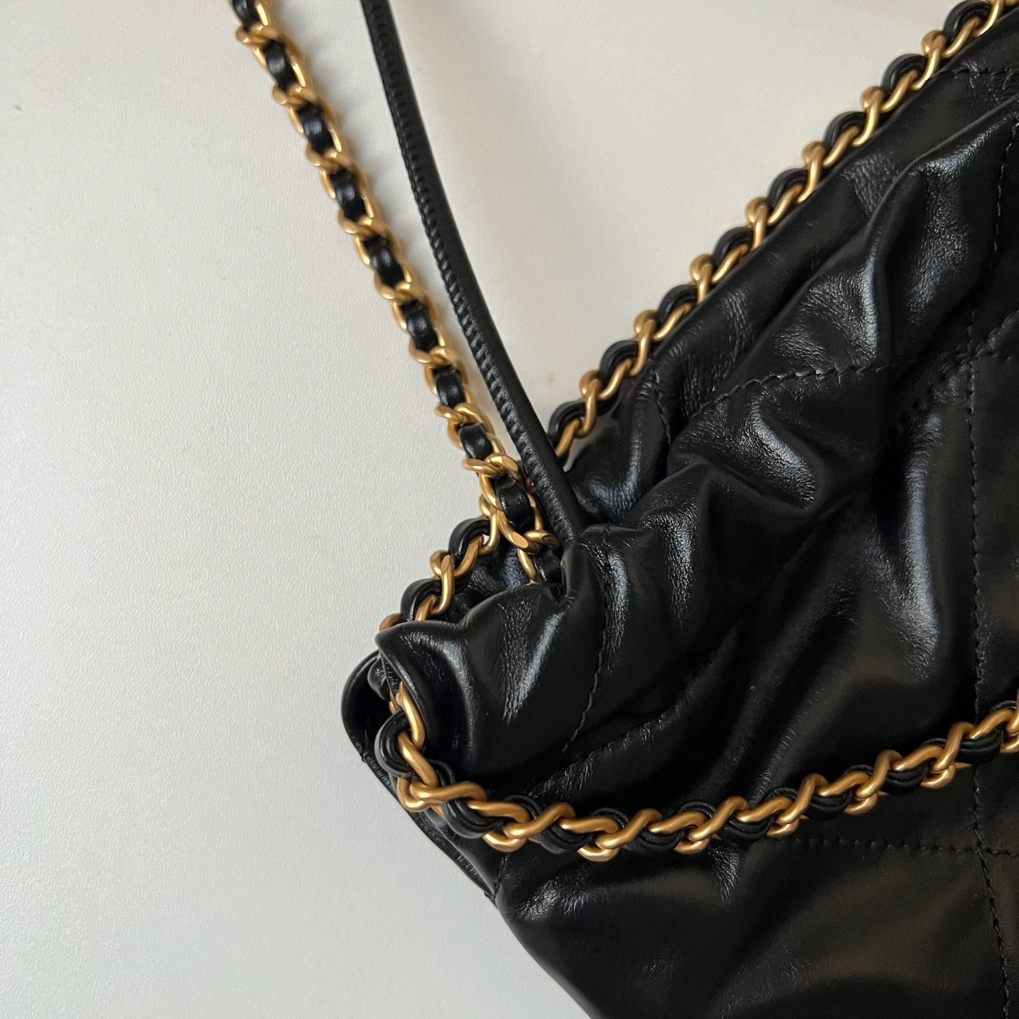 IMG_1509-1731328811333