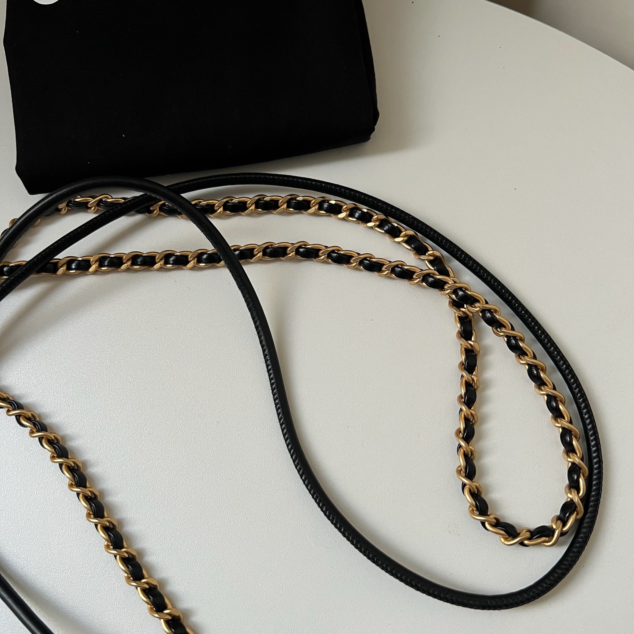 IMG_1508-1731328811335