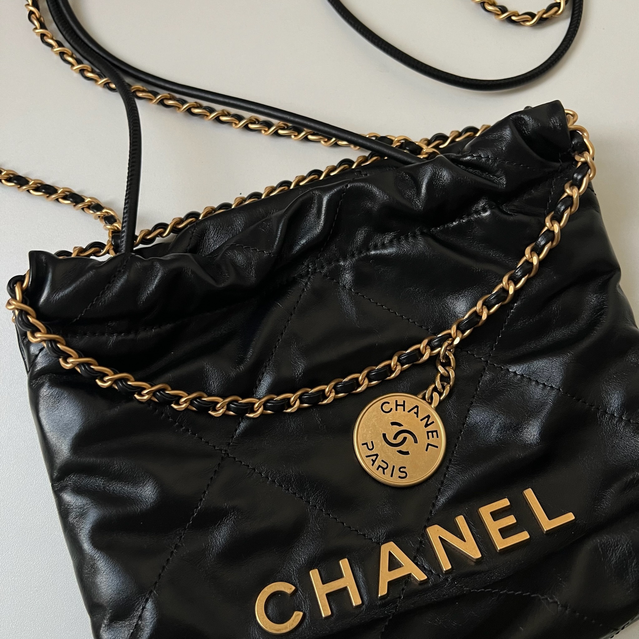 IMG_1507-1731328811337