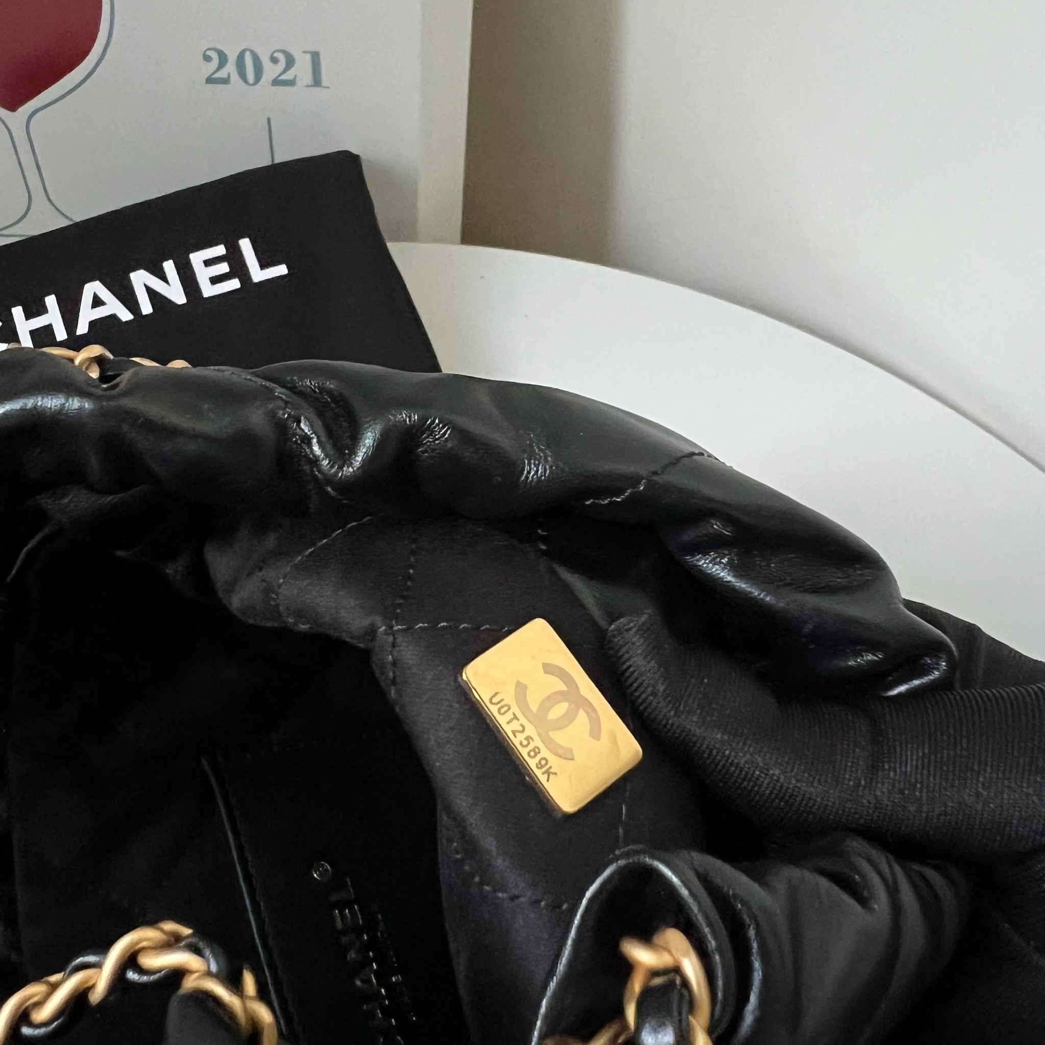 IMG_1510-1731328811339