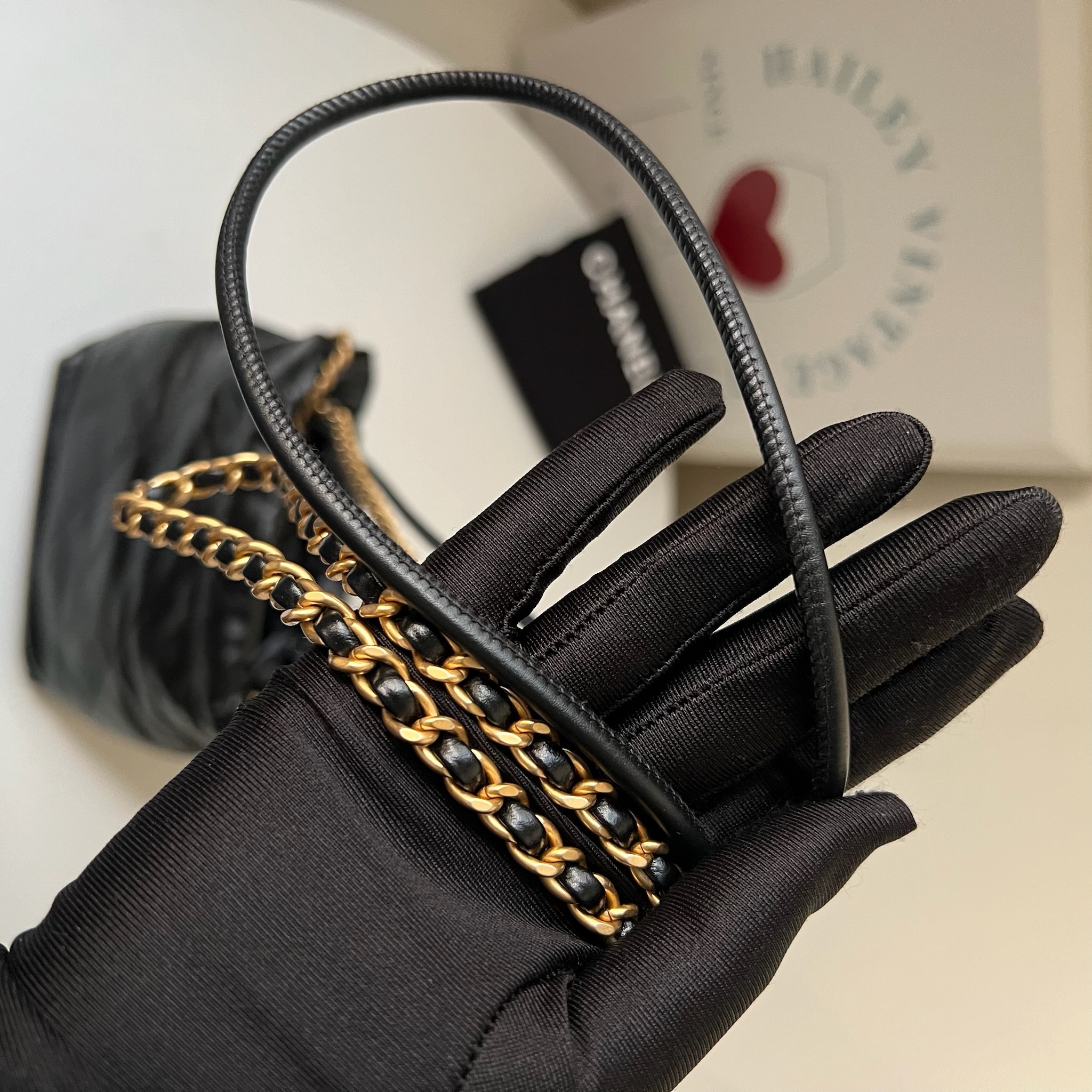 IMG_1511-1731328811341