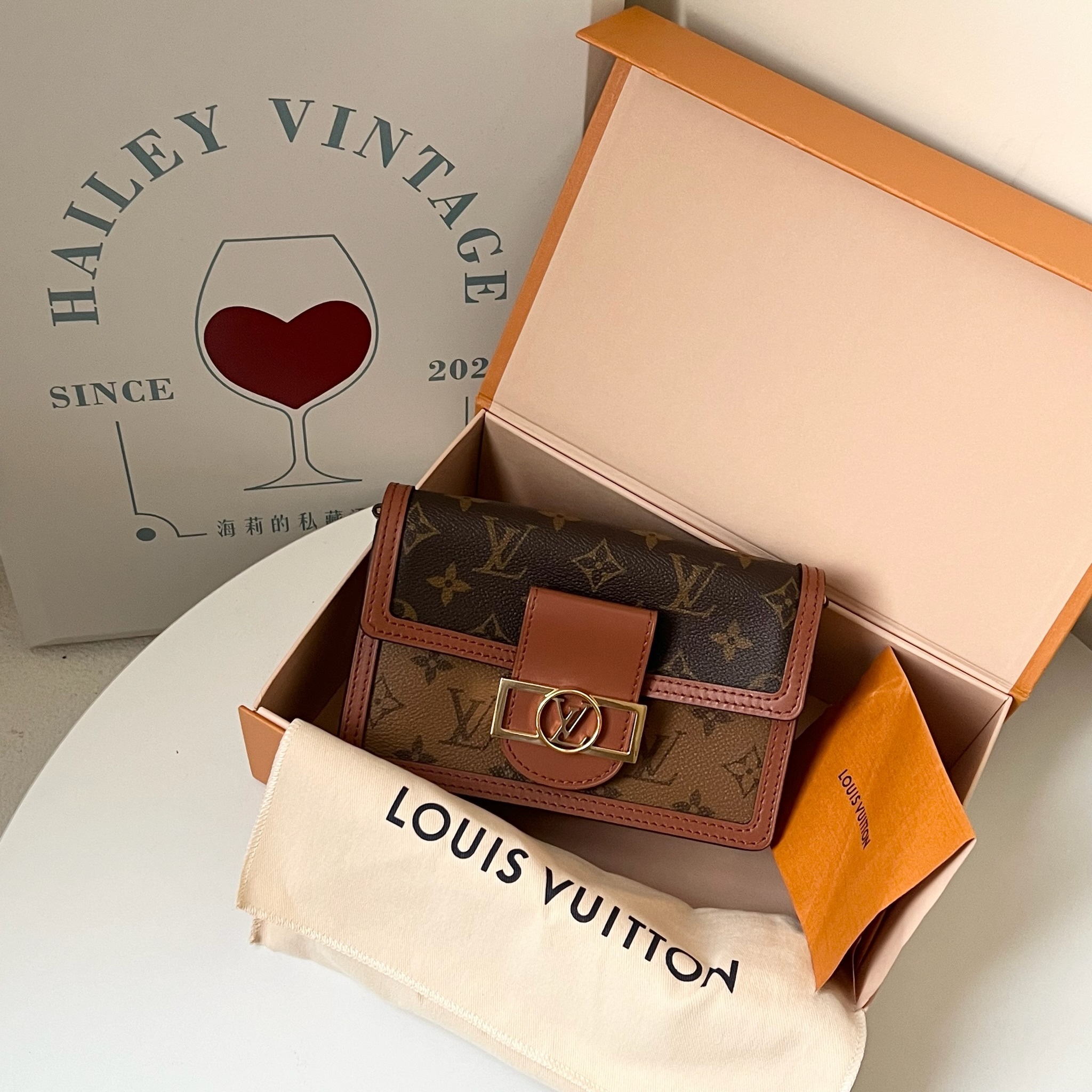 IMG_1512-1731328880890