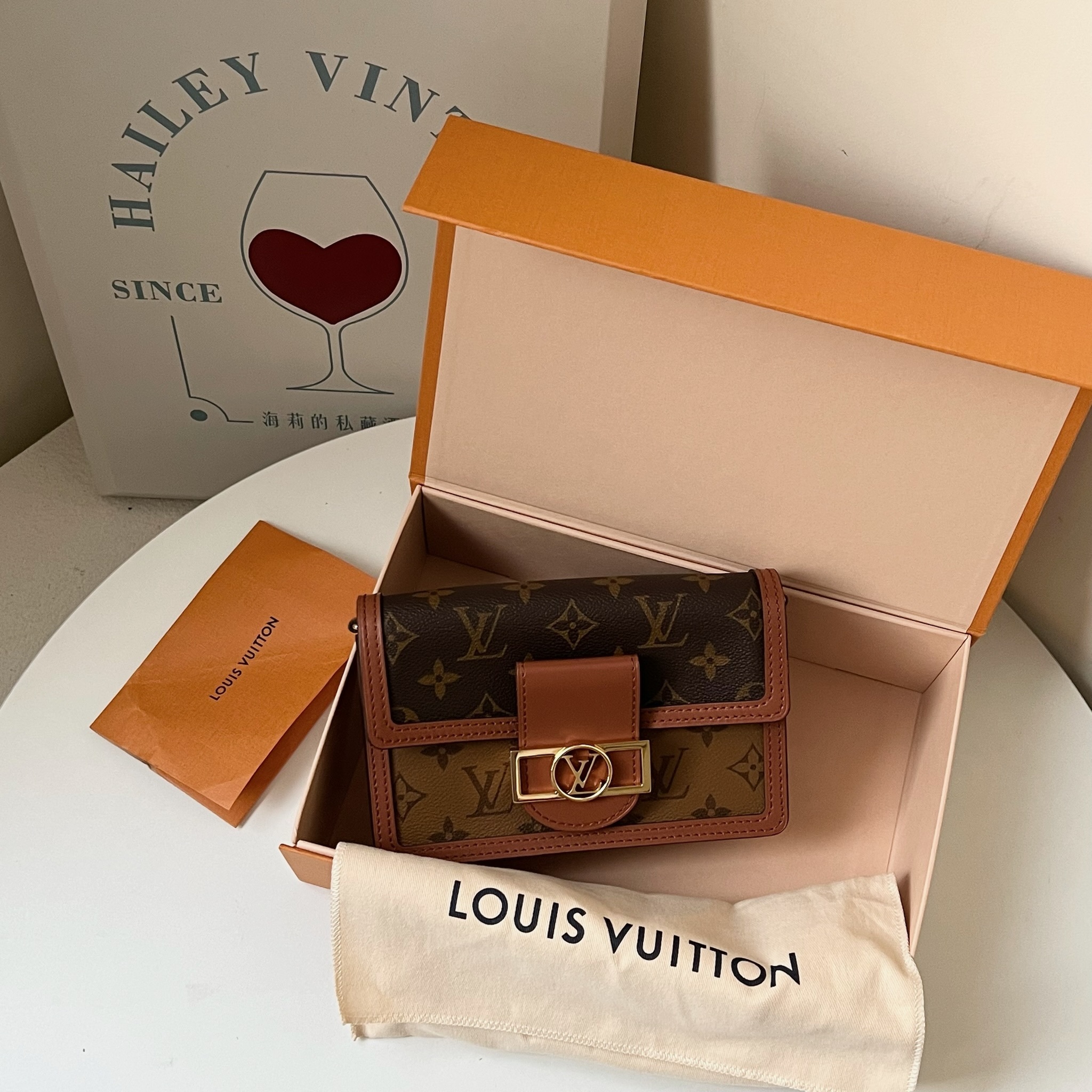 IMG_1513-1731328880893