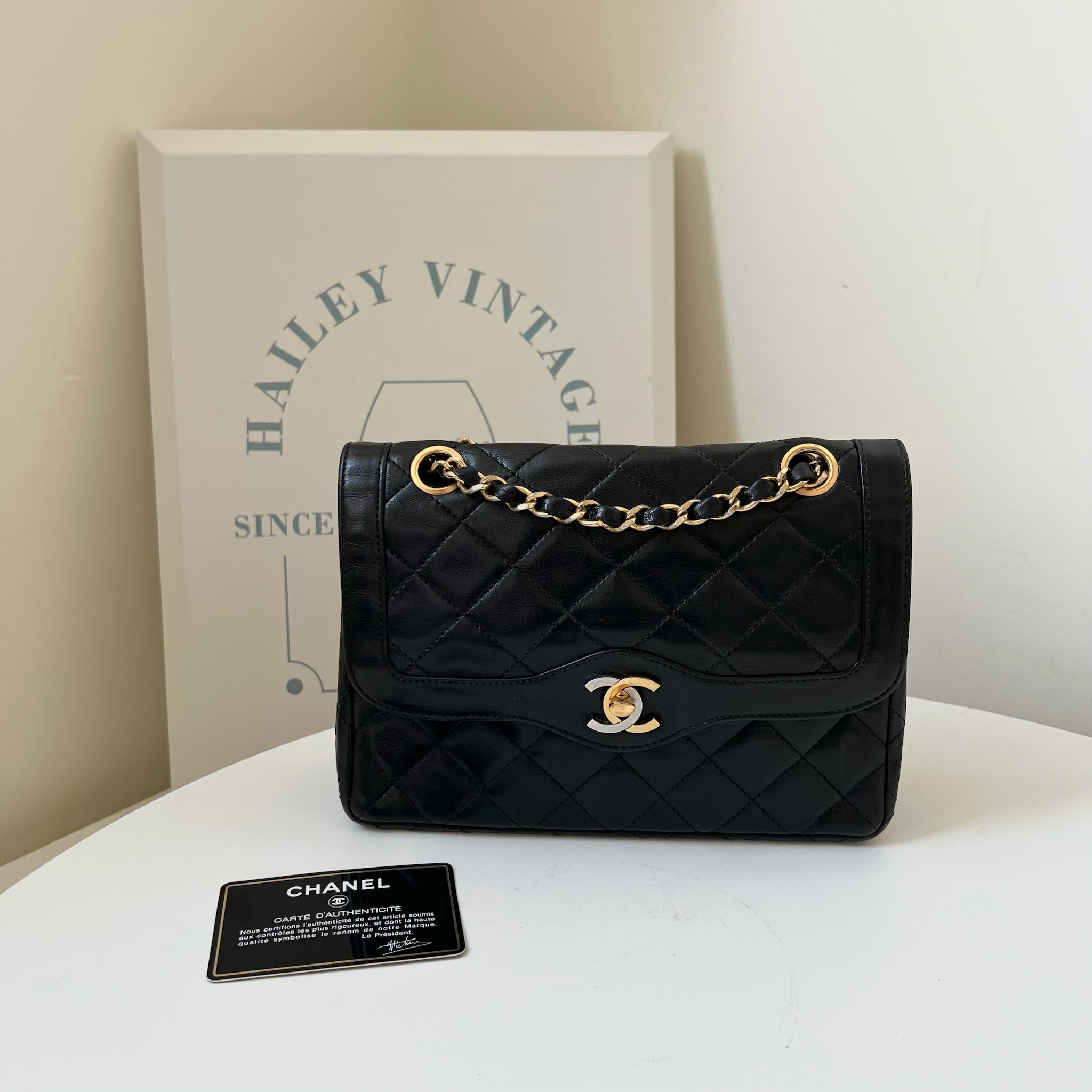 IMG_1389-1731329141948