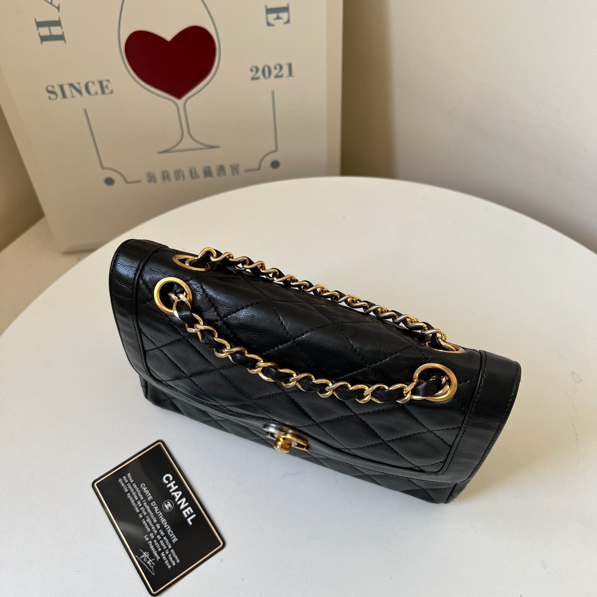 IMG_1391-1731329141954