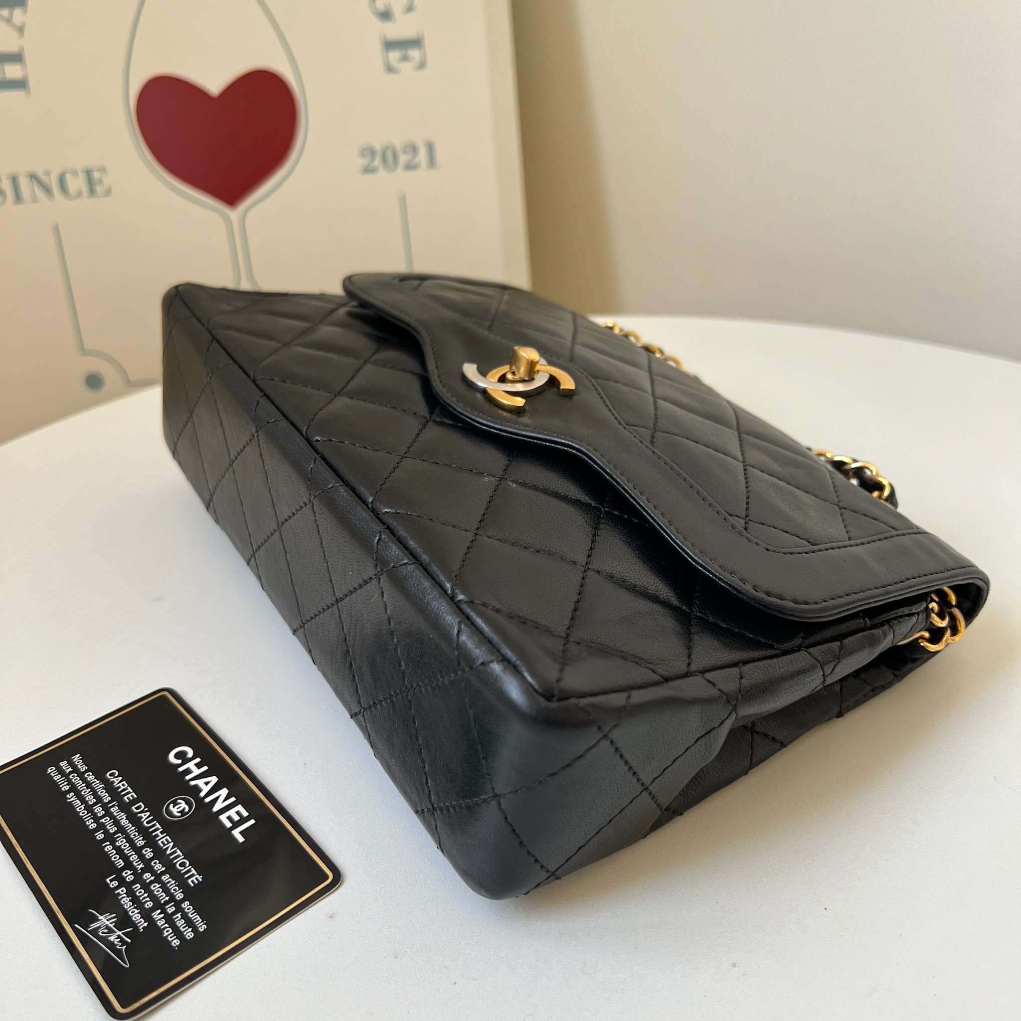 IMG_1392-1731329141955