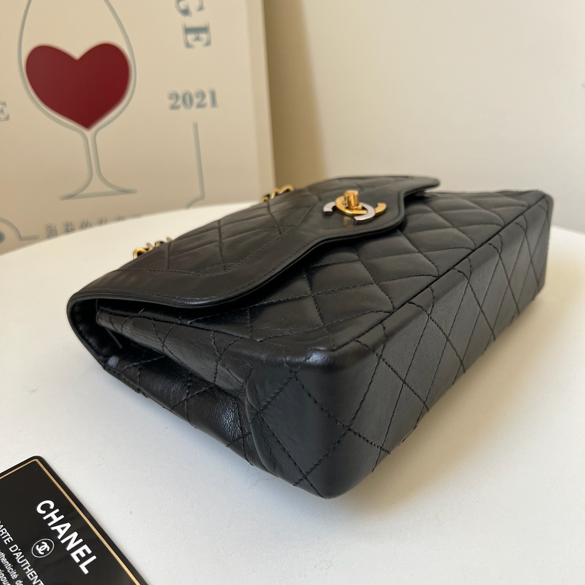 IMG_1393-1731329141959