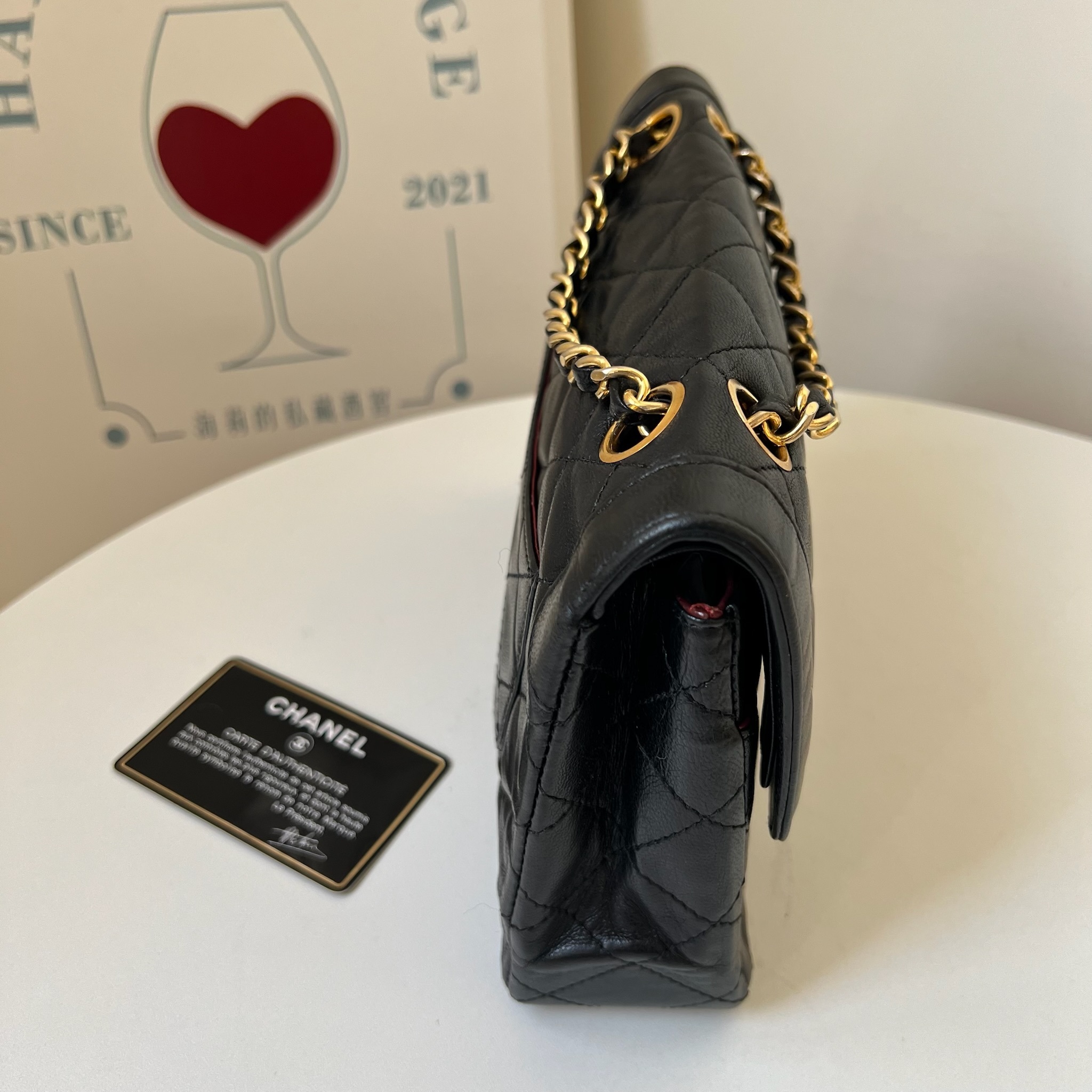 IMG_1397-1731329141963