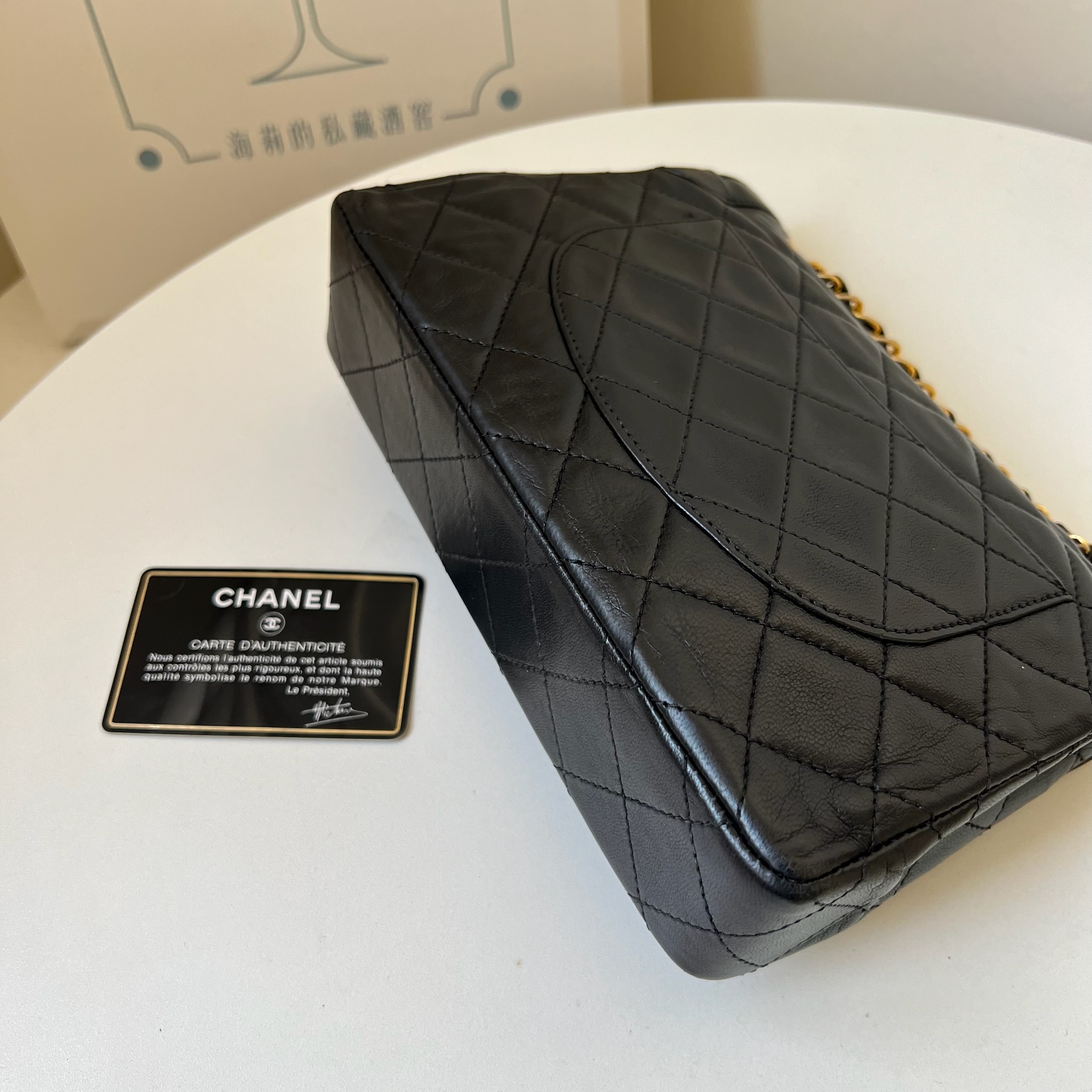 IMG_1396-1731329141963