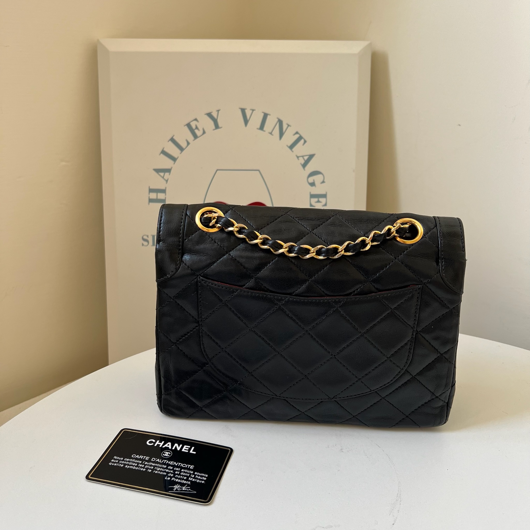 IMG_1395-1731329141966