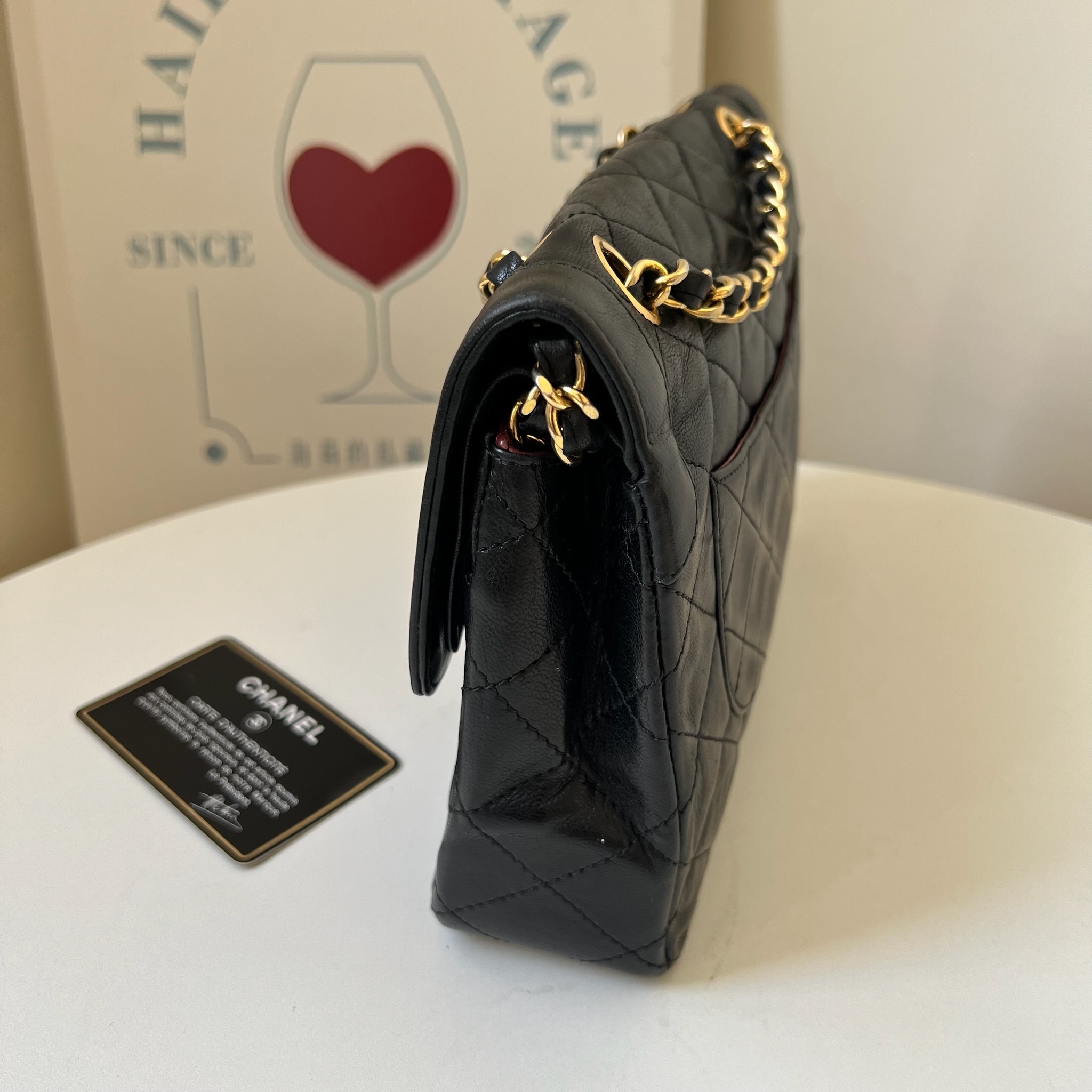 IMG_1398-1731329141968