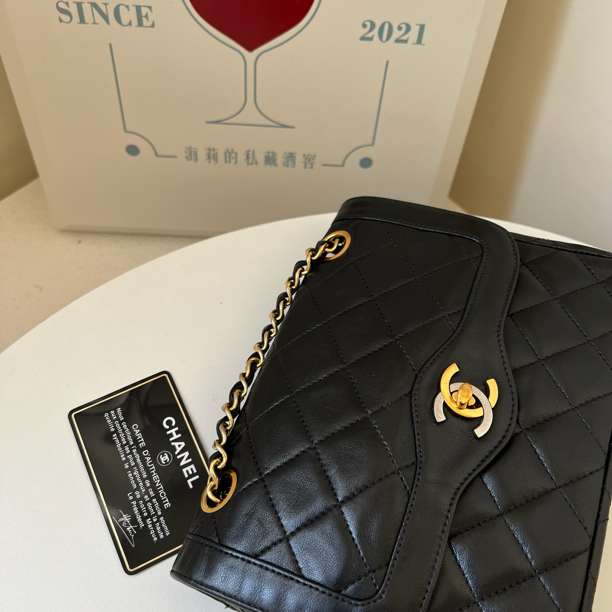 IMG_1400-1731329141971