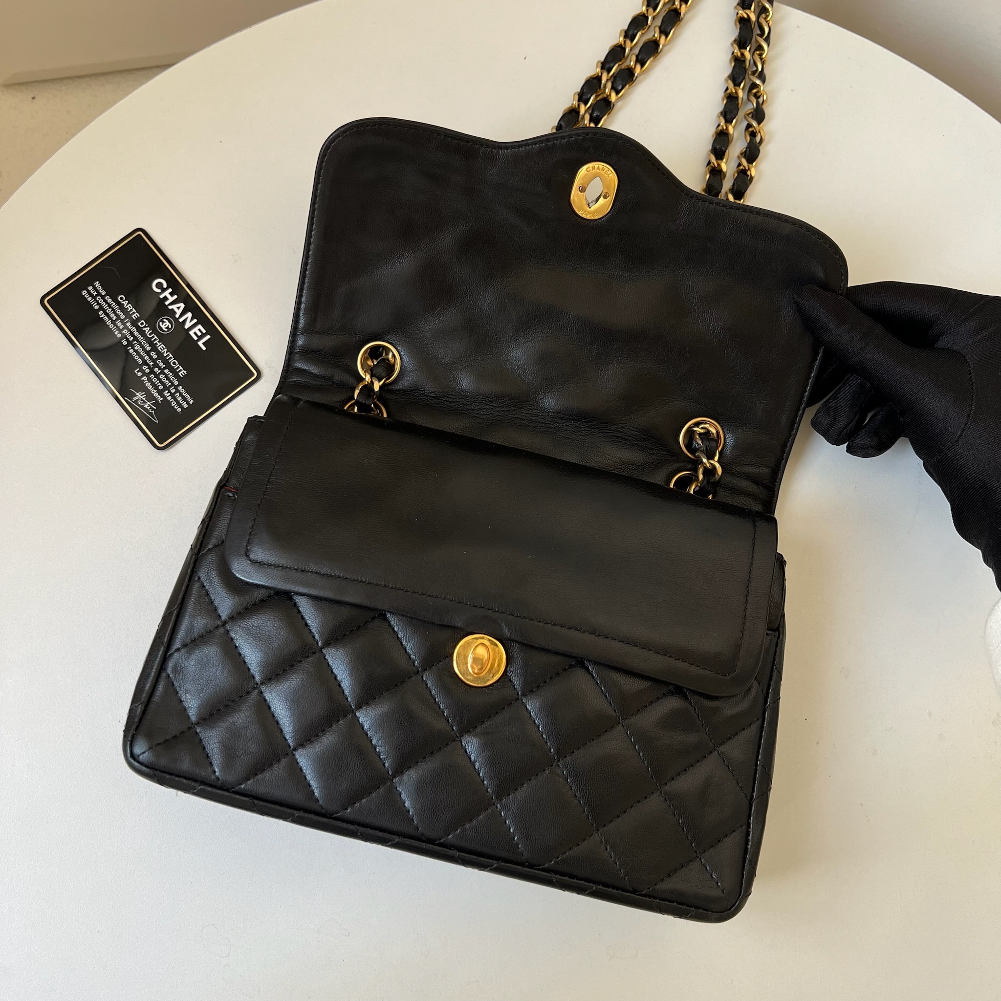 IMG_1401-1731329141975