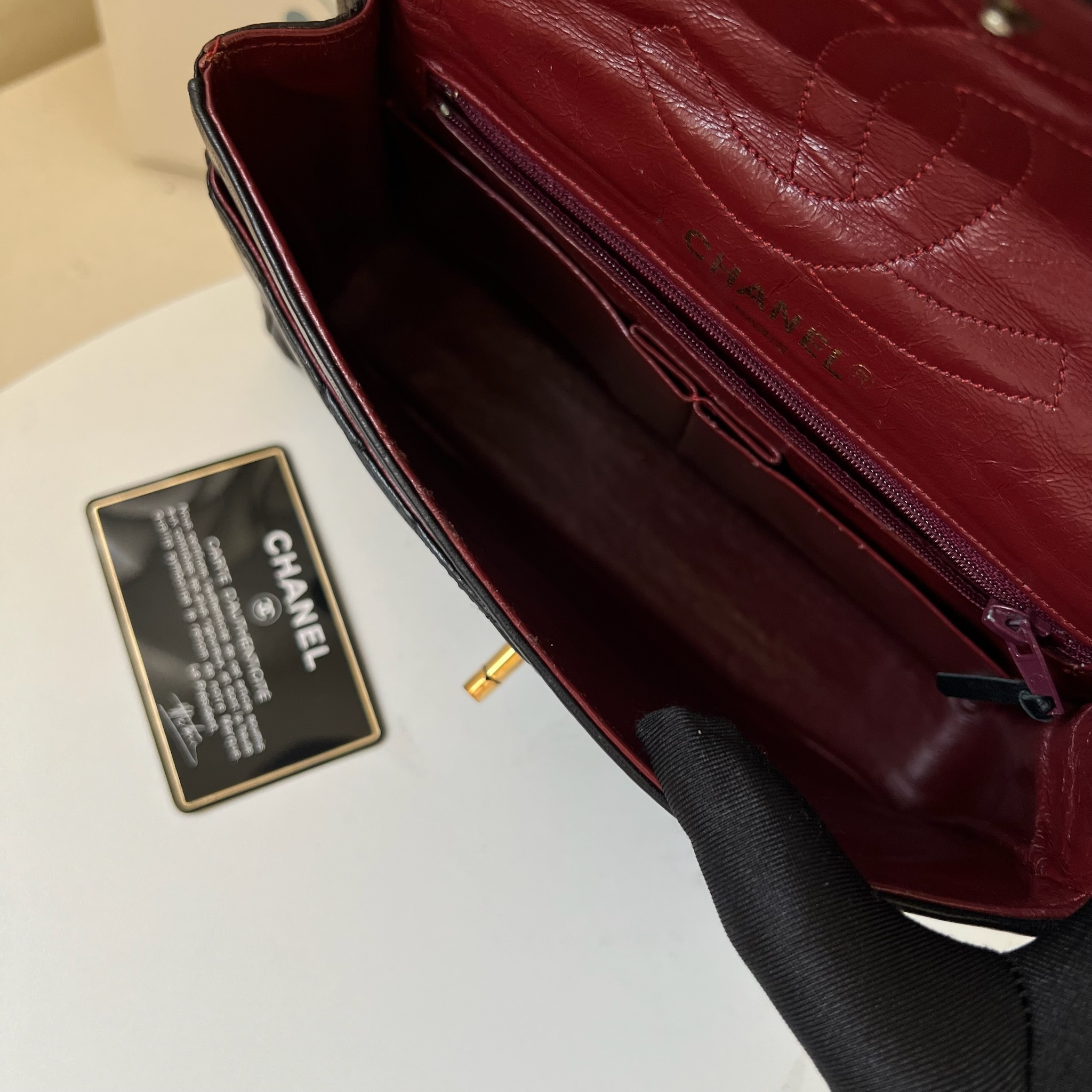 IMG_1404-1731329141982