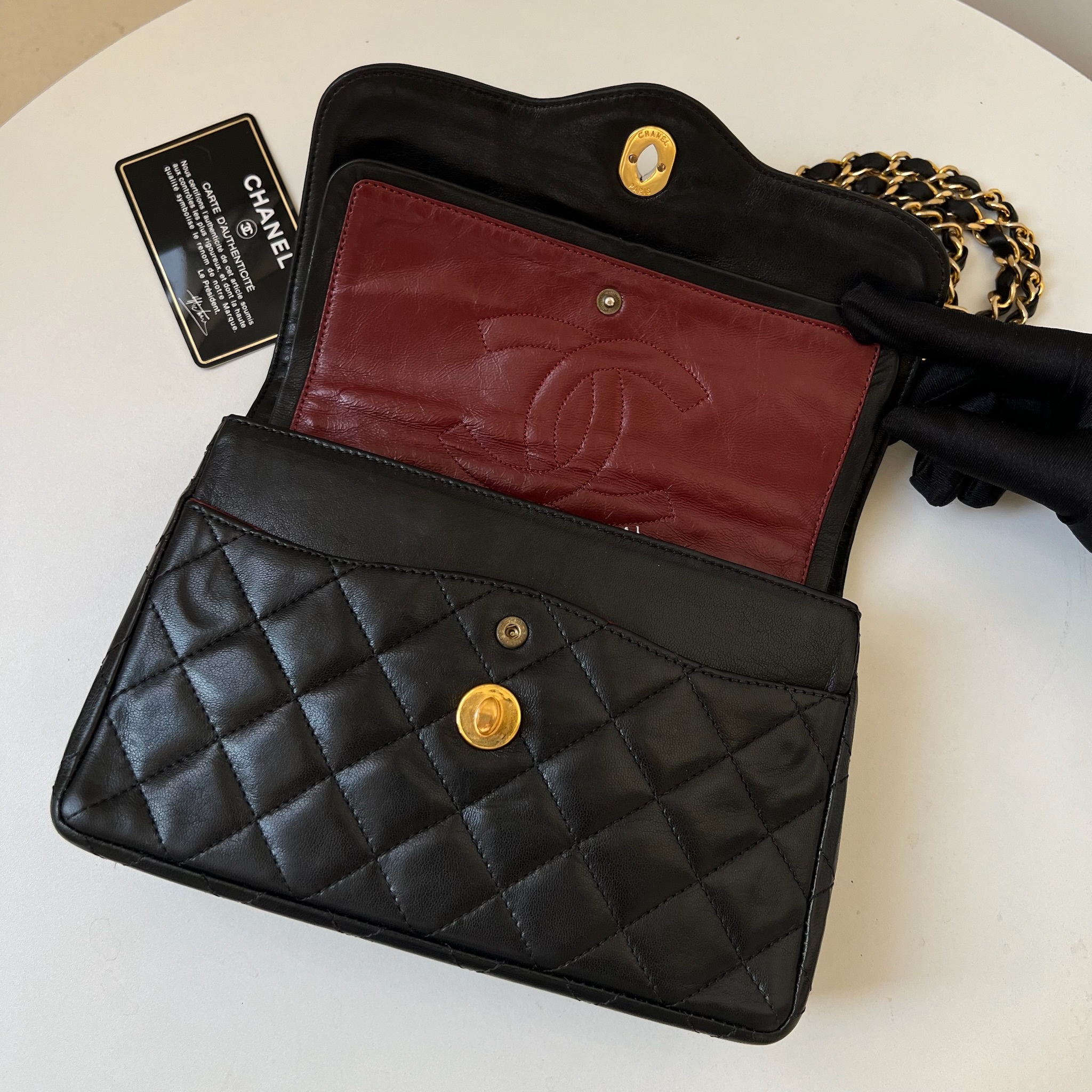 IMG_1403-1731329141993