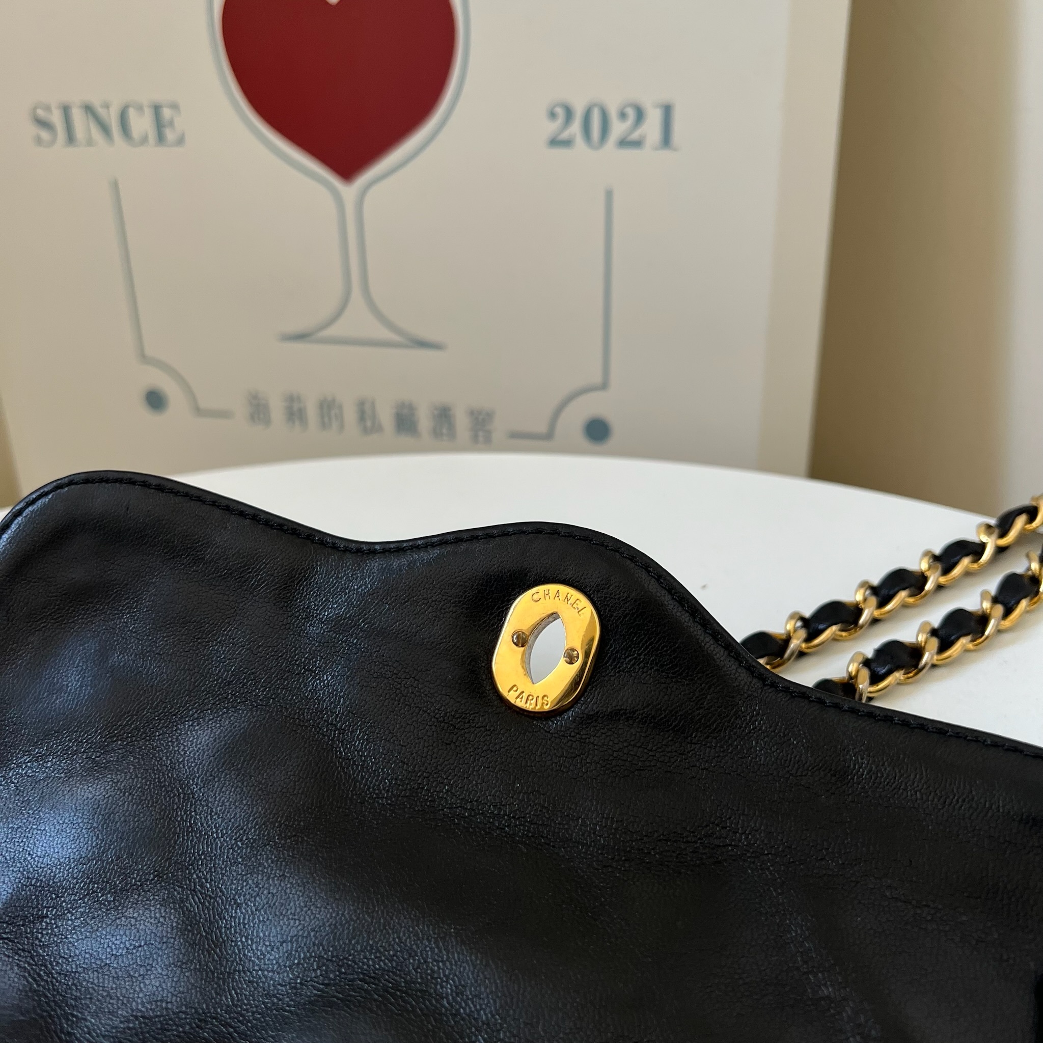 IMG_1402-1731329141978