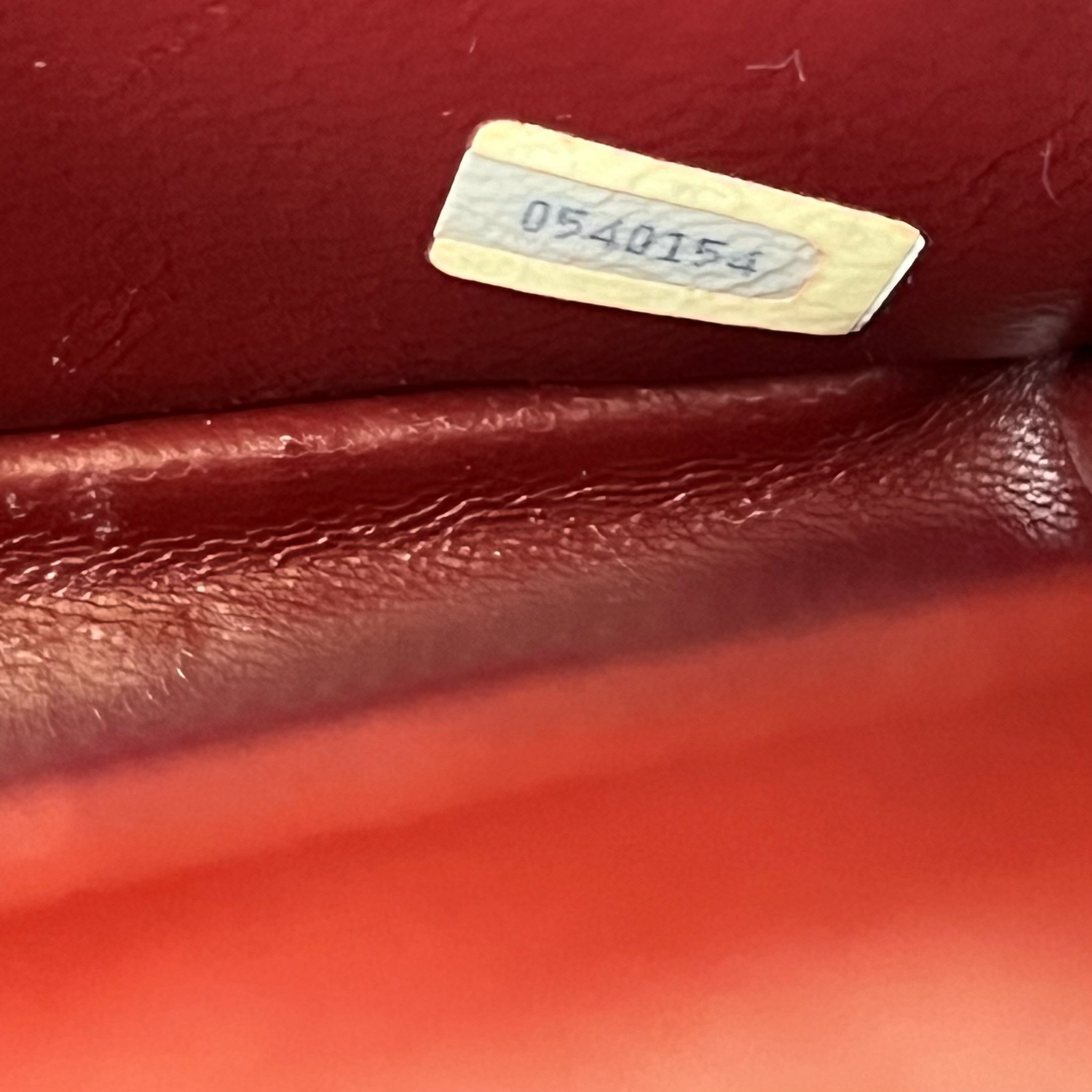 IMG_1408-1731329141987