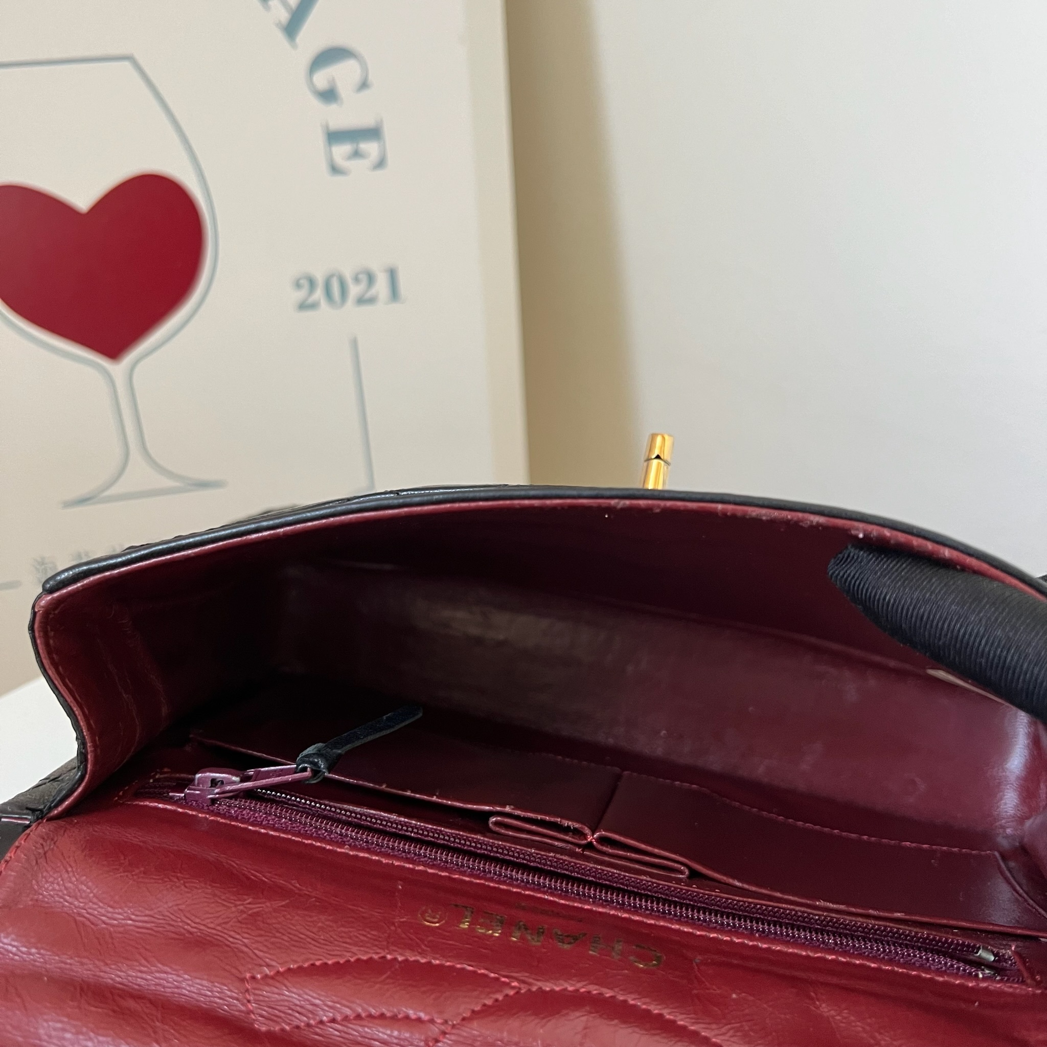 IMG_1409-1731329141987