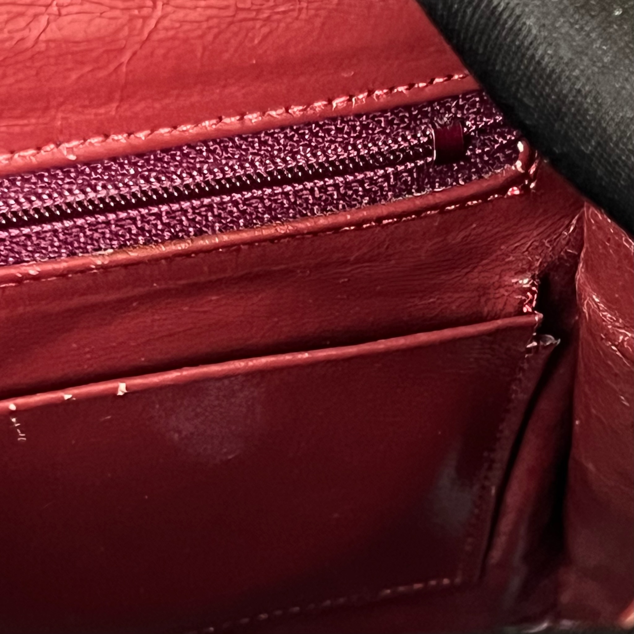 IMG_1413-1731329141992