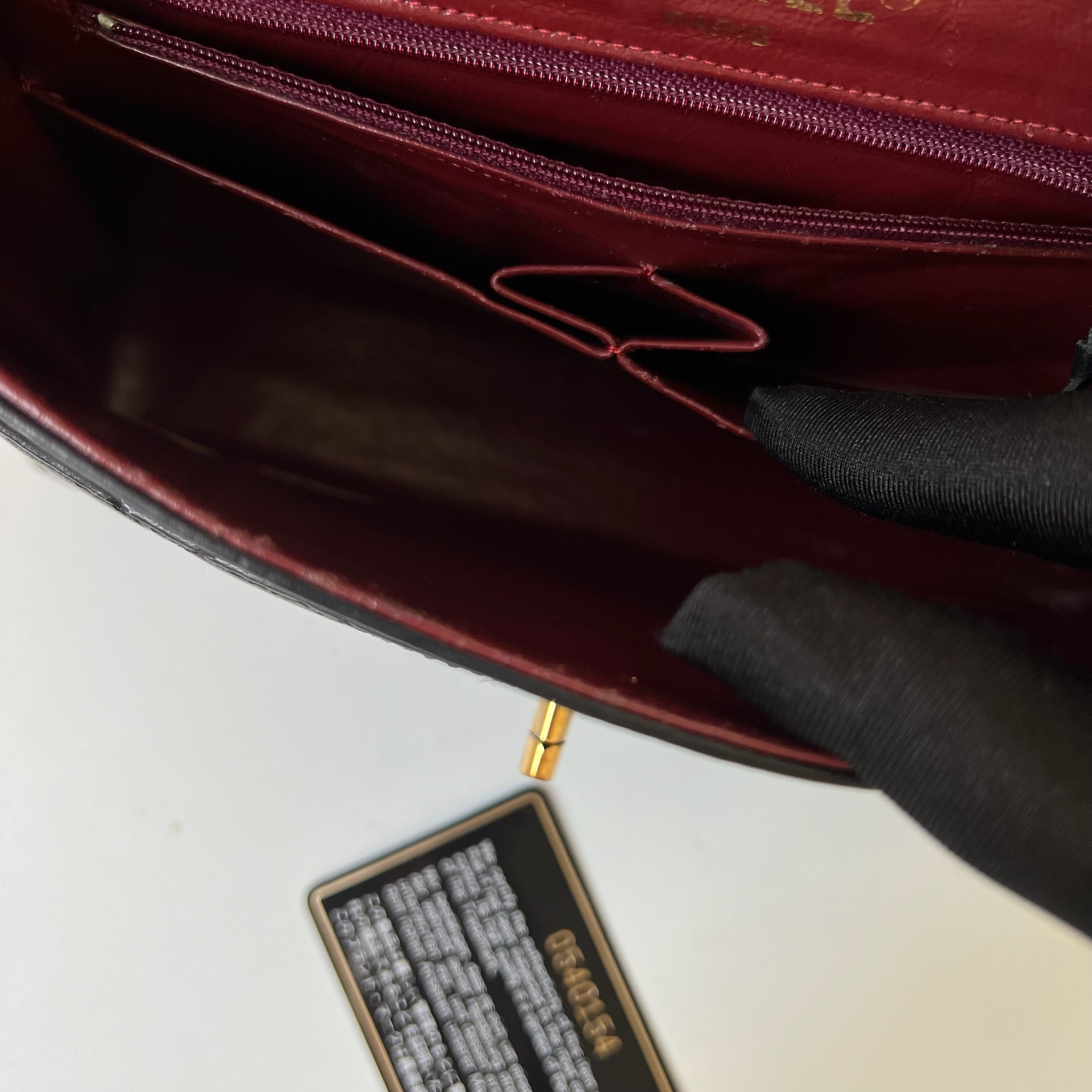 IMG_1416-1731329141998