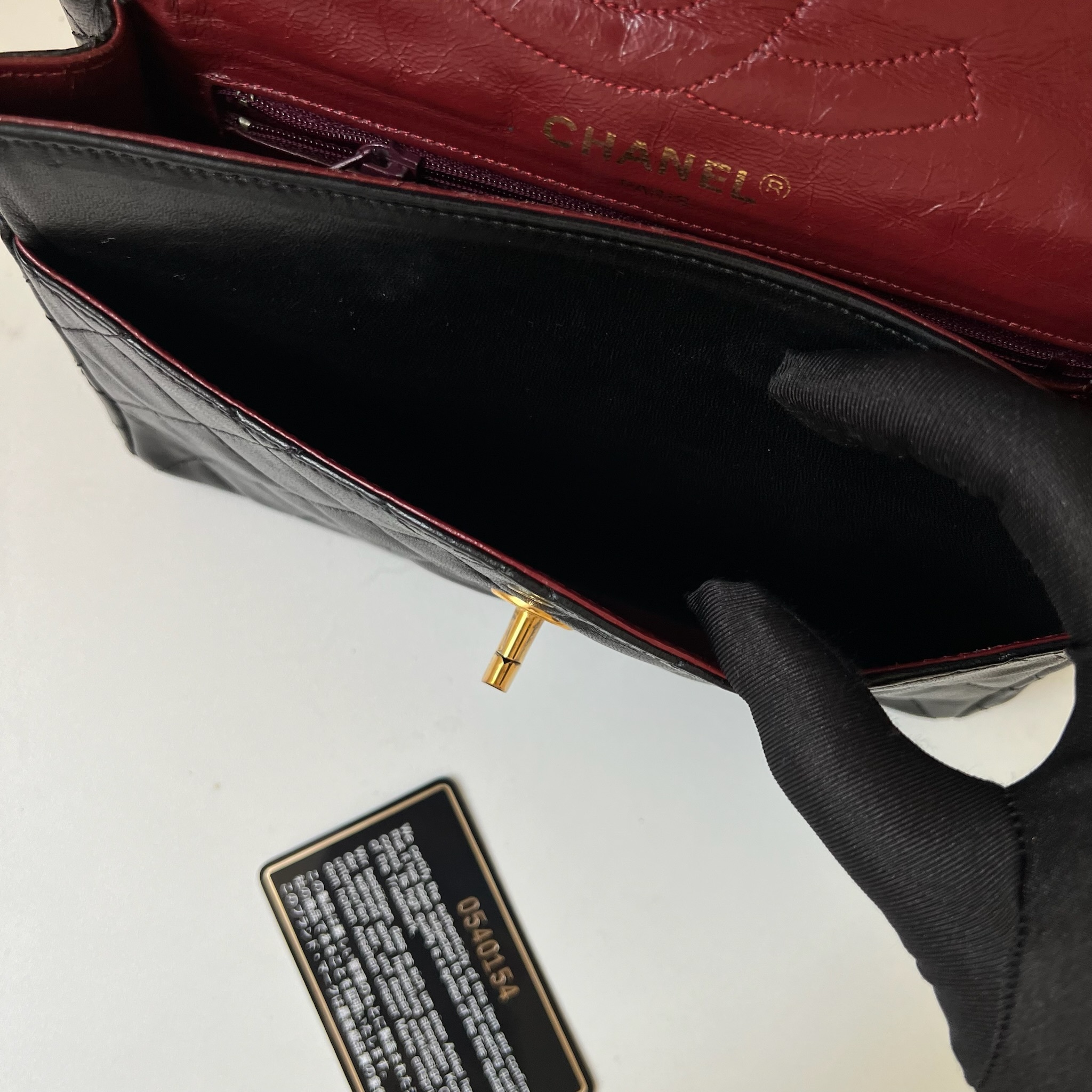 IMG_1415-1731329141995