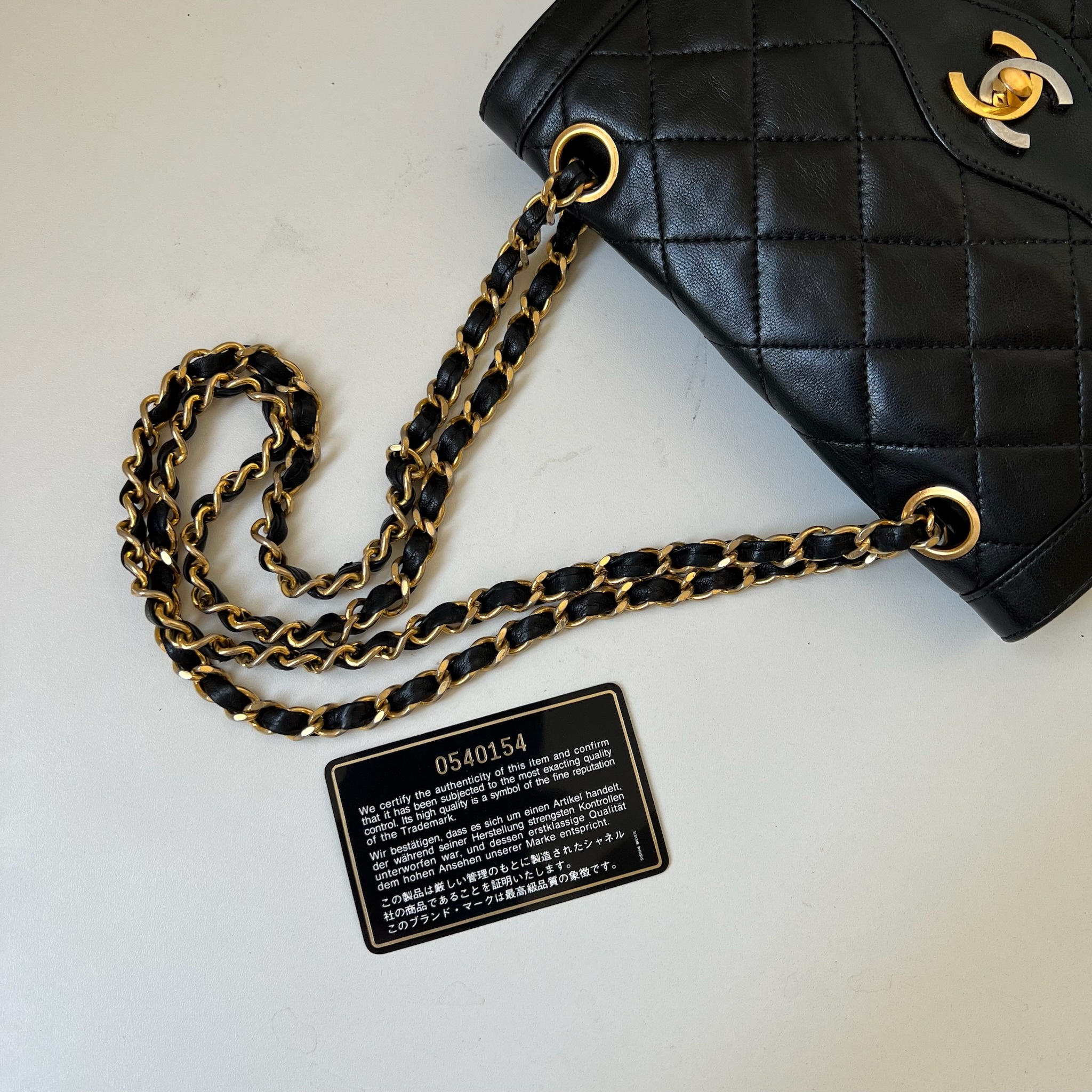 IMG_1418-1731329142001