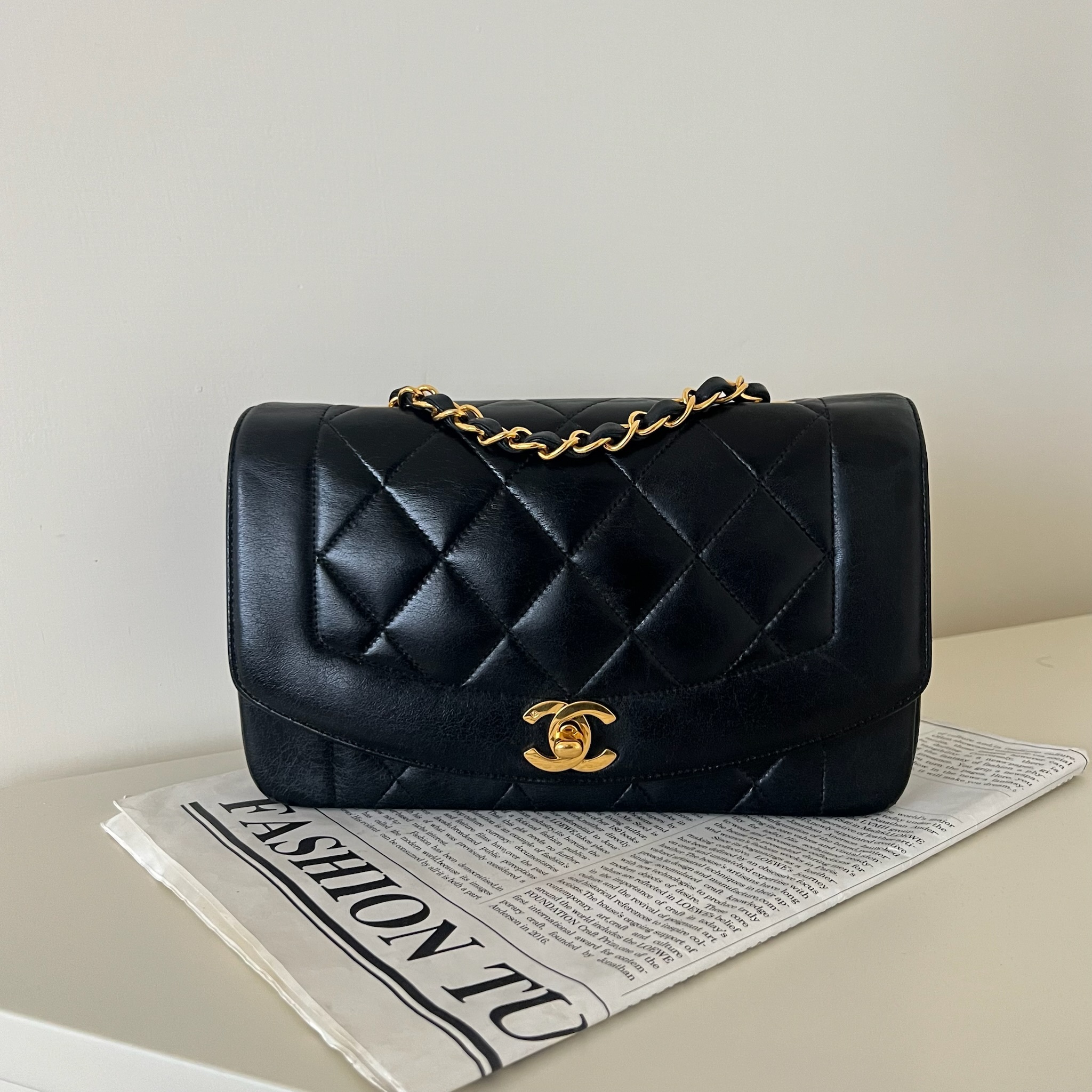 IMG_6422-1731329259558