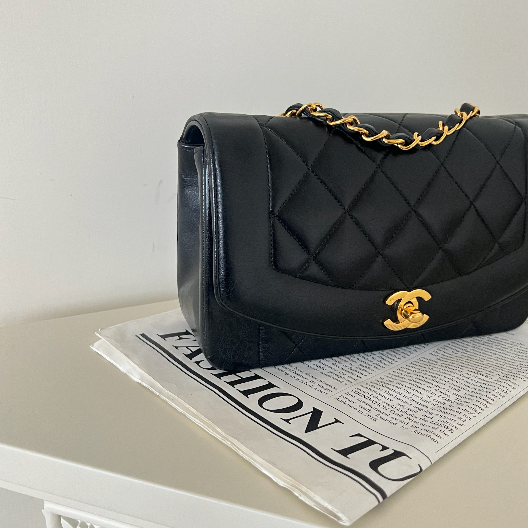 IMG_6423-1731329259560