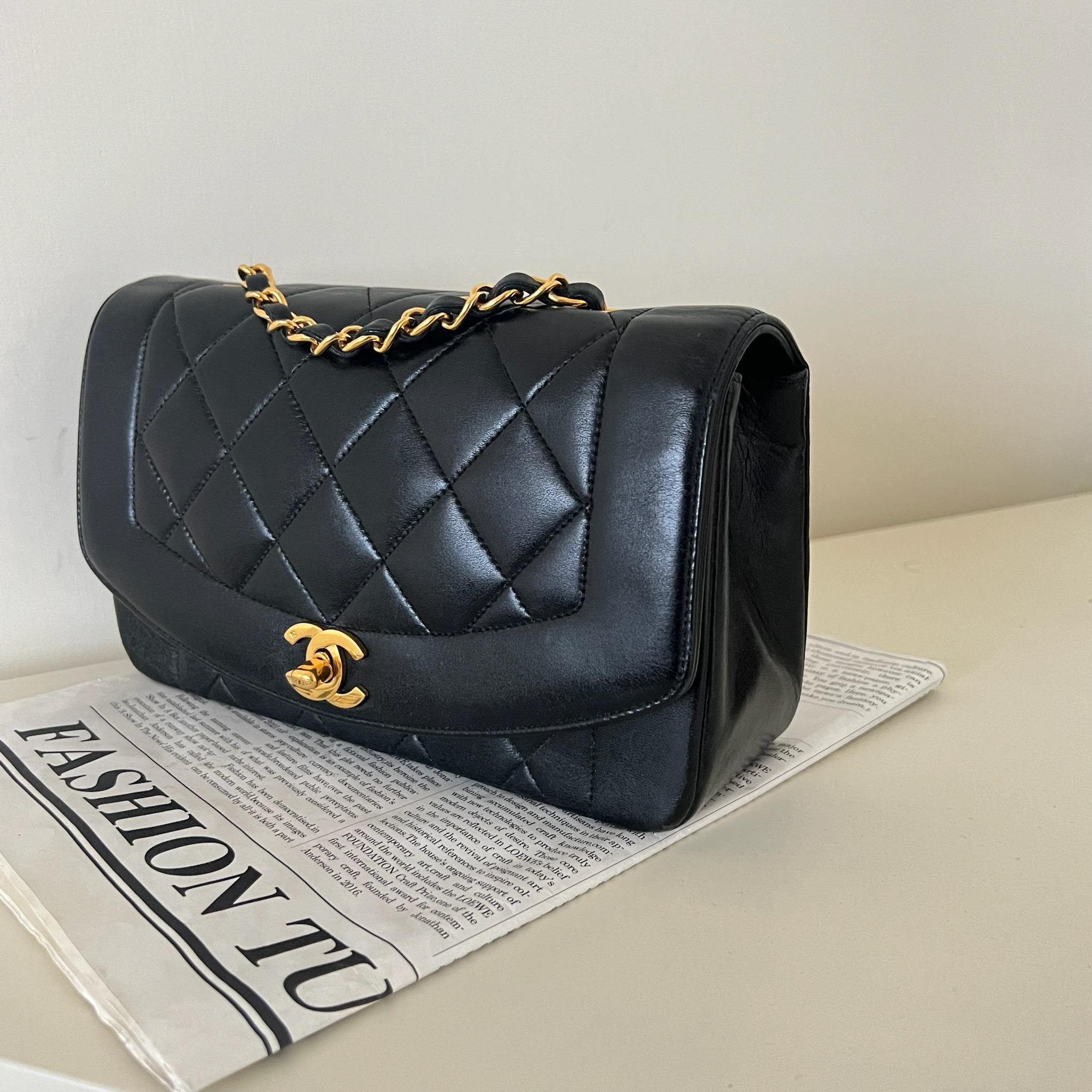 IMG_6424-1731329259565