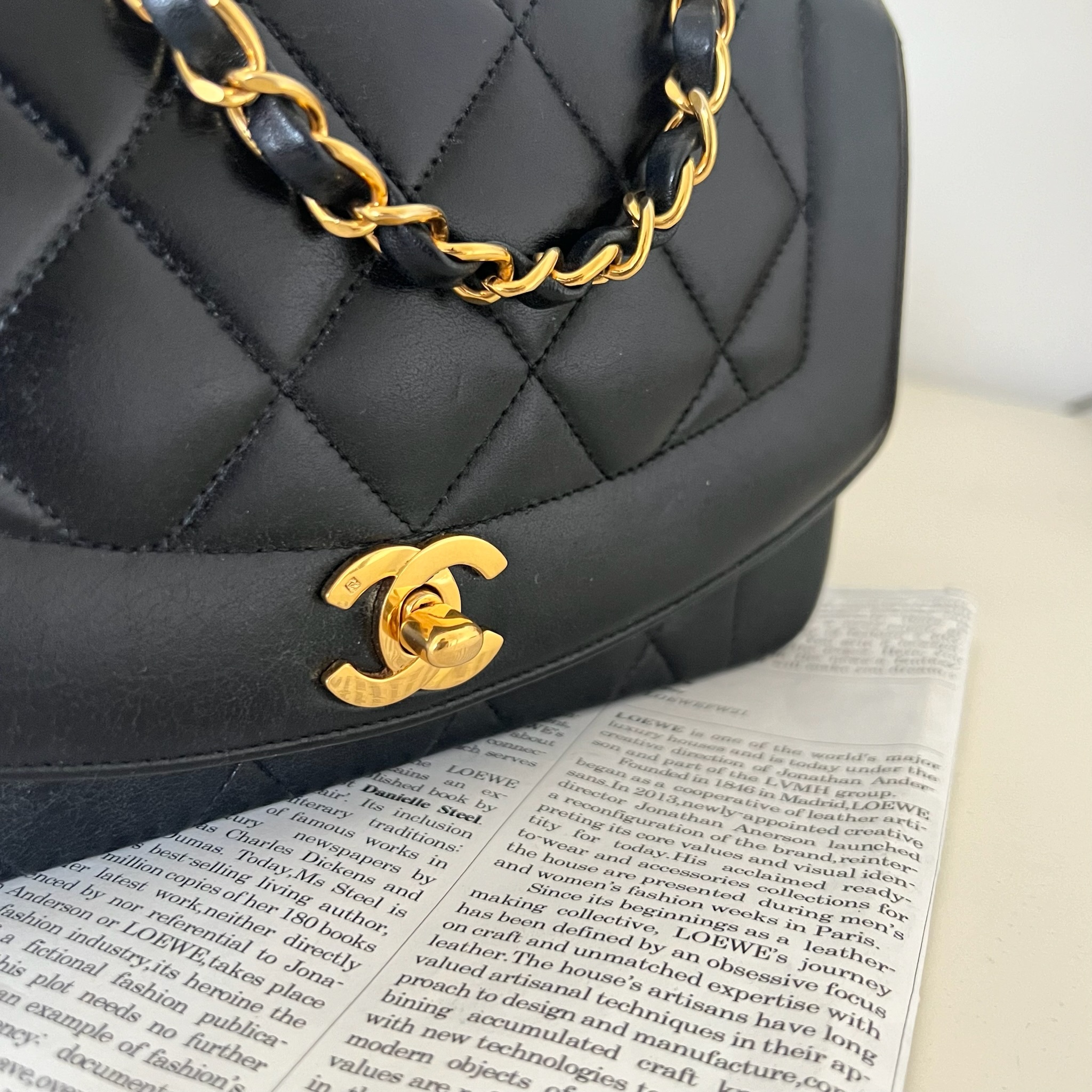 IMG_6432-1731329259568