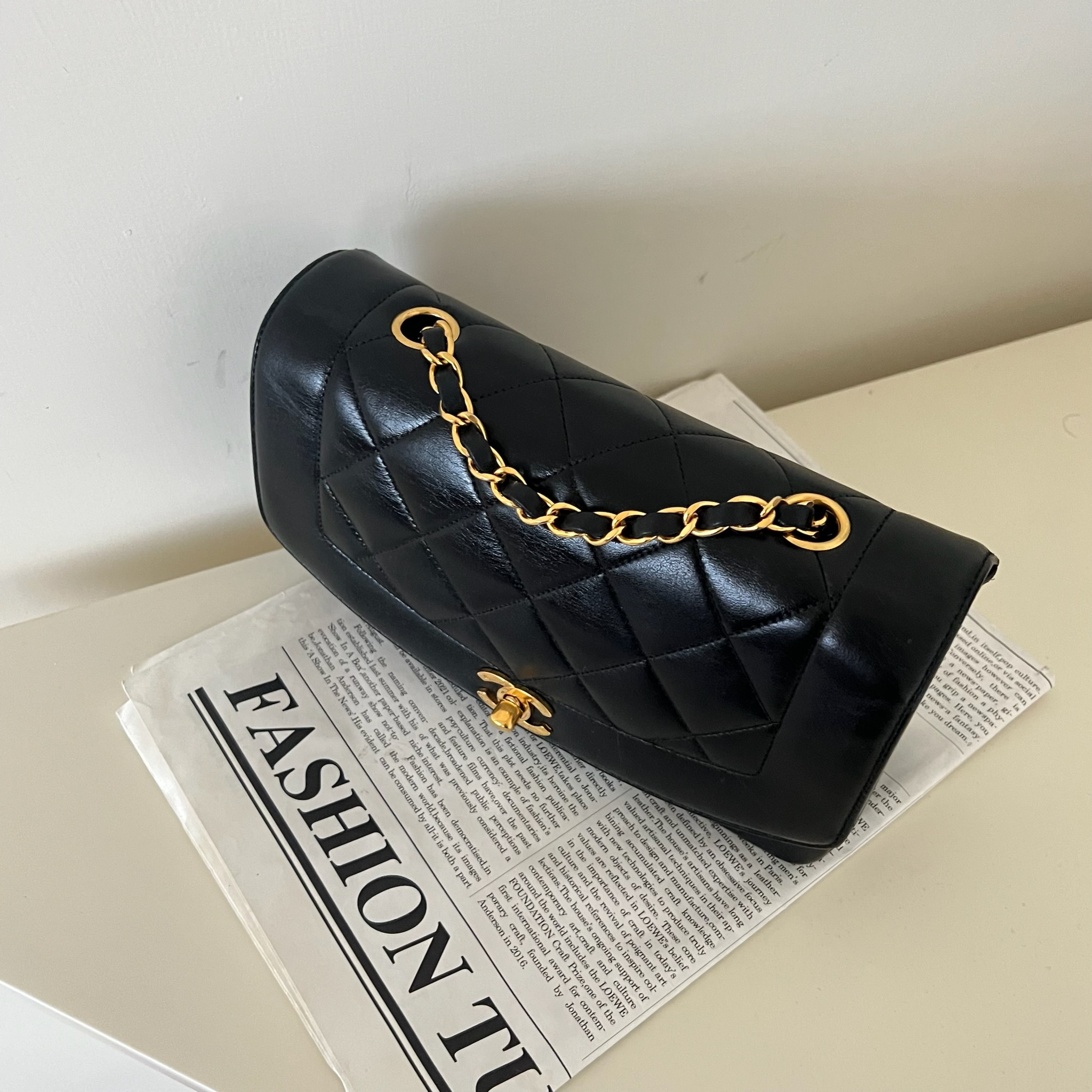 IMG_6426-1731329259574