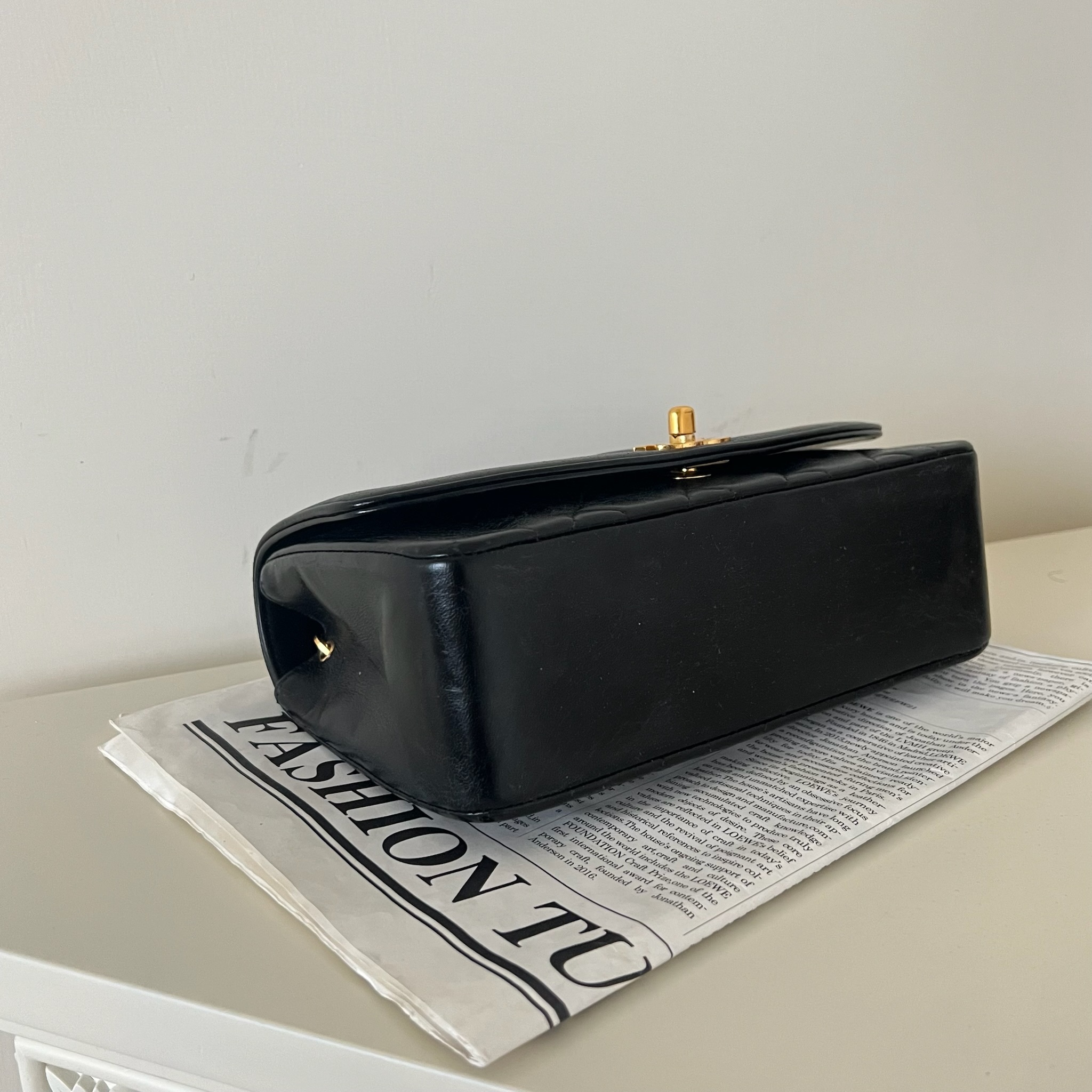 IMG_6428-1731329259577