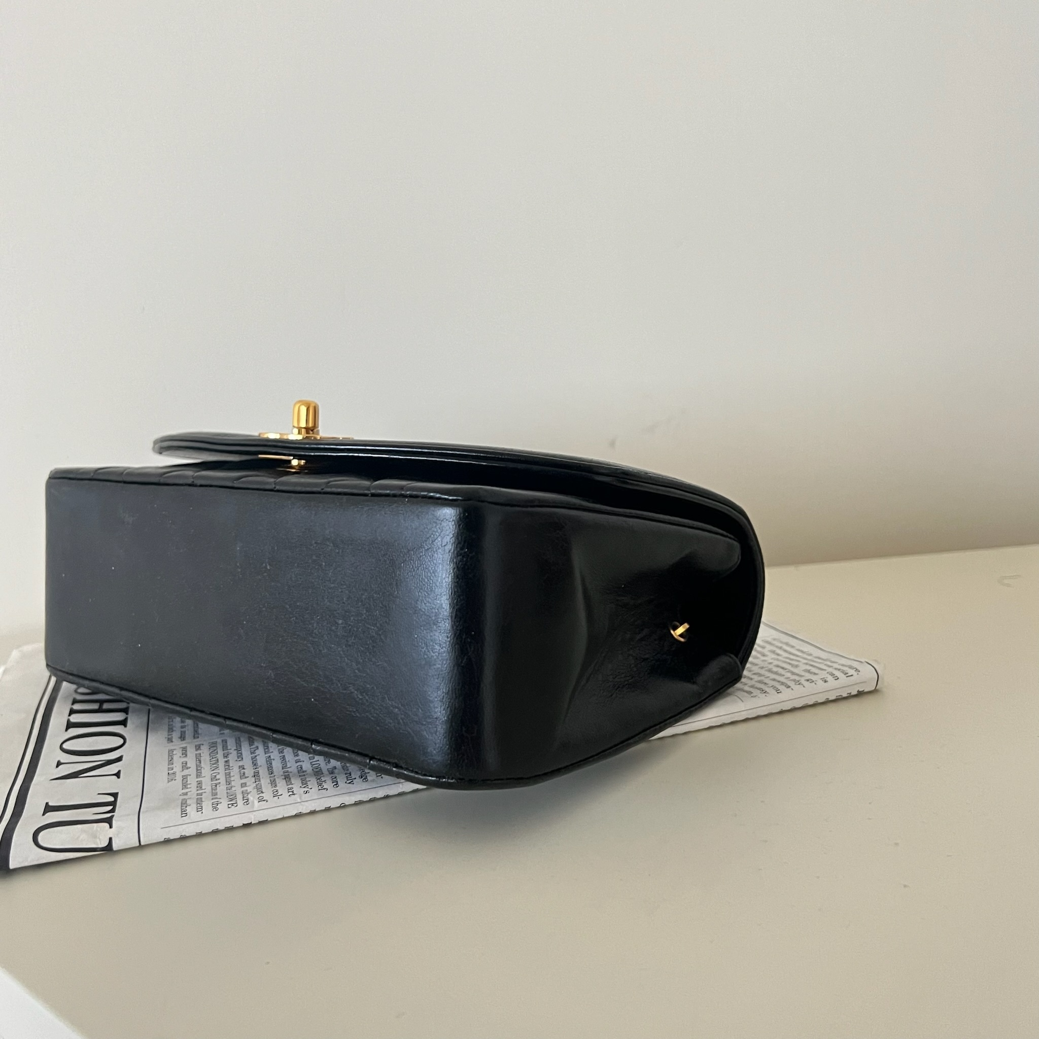 IMG_6427-1731329259578