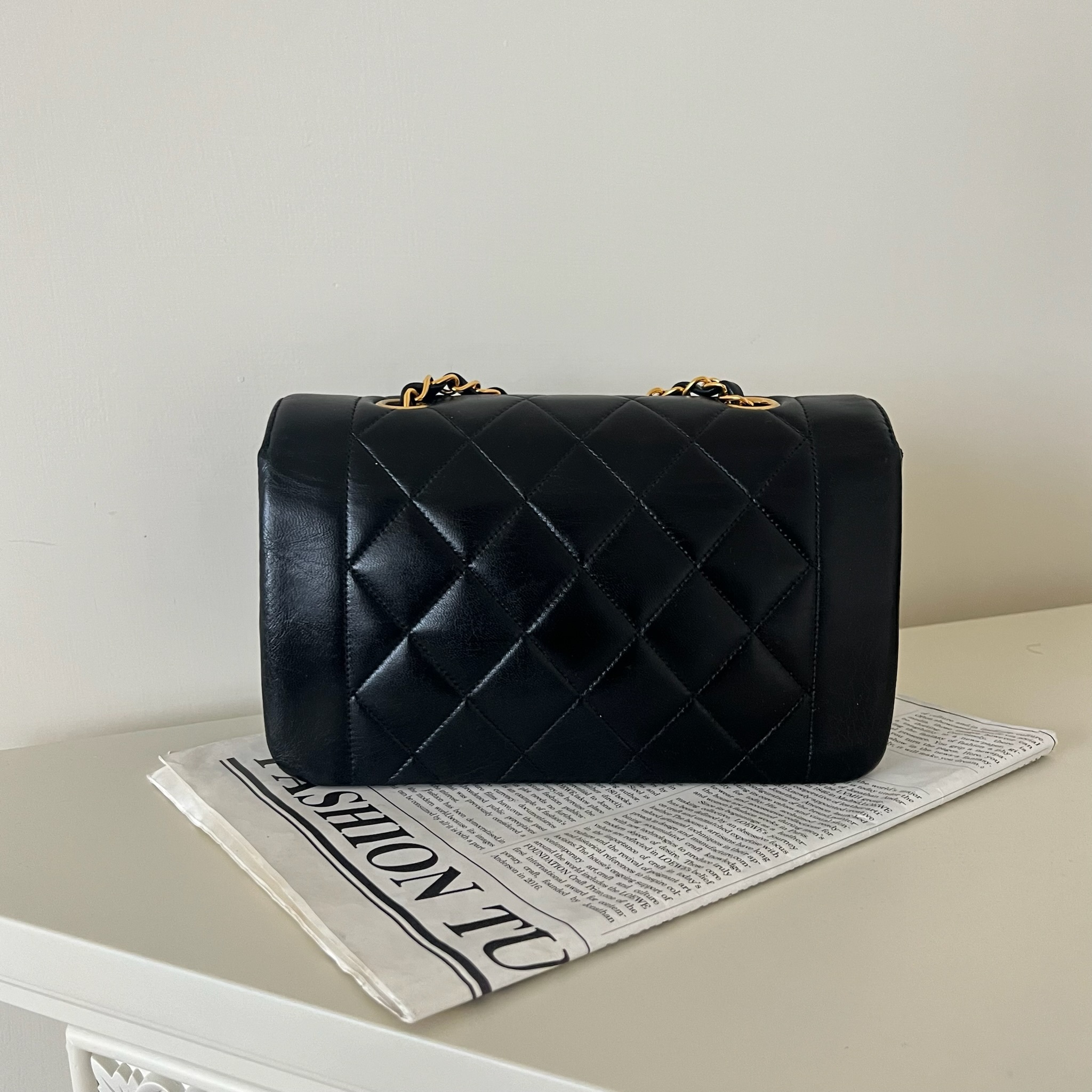 IMG_6425-1731329259581