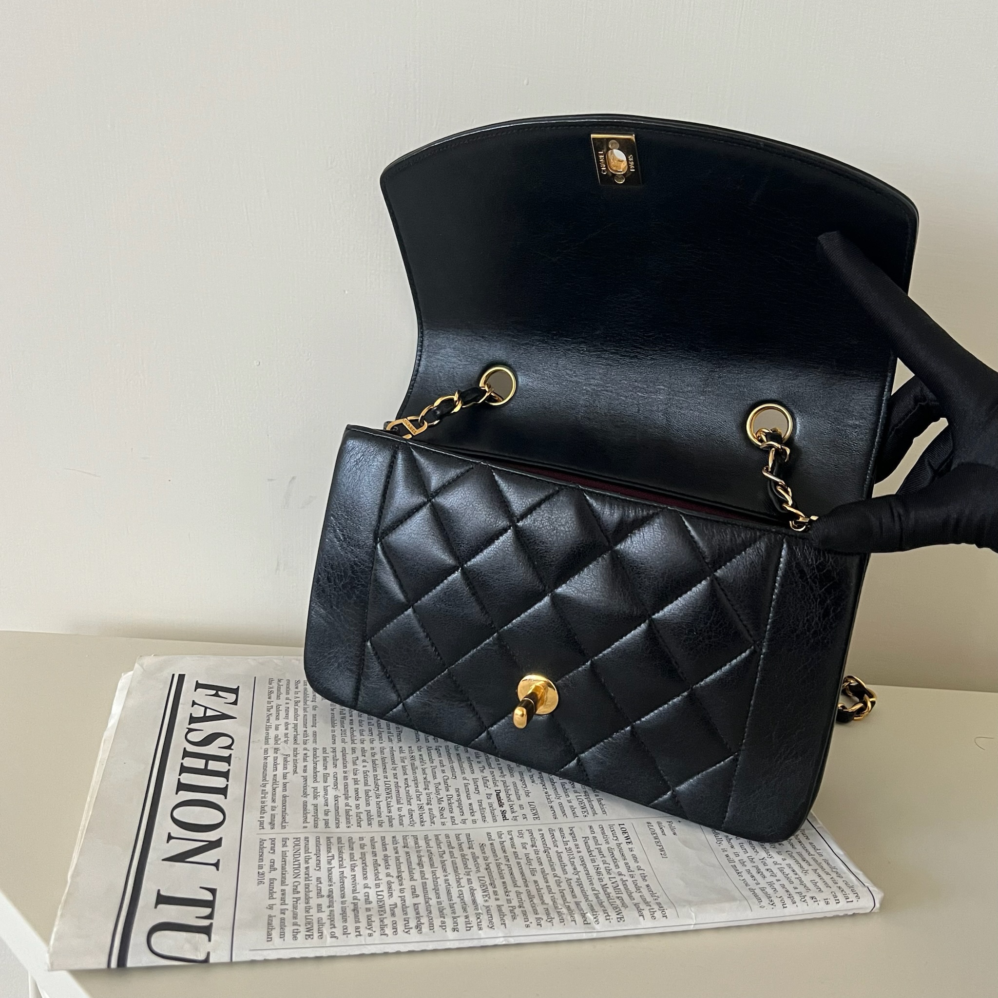 IMG_6434-1731329259586