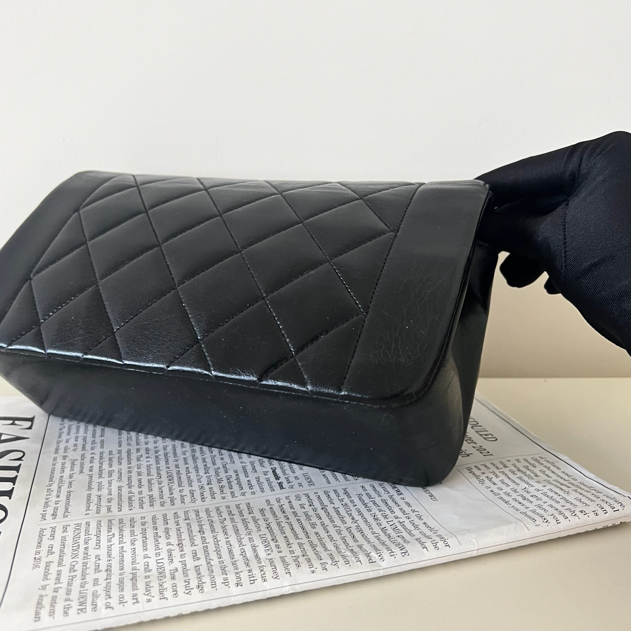 IMG_6431-1731329259588