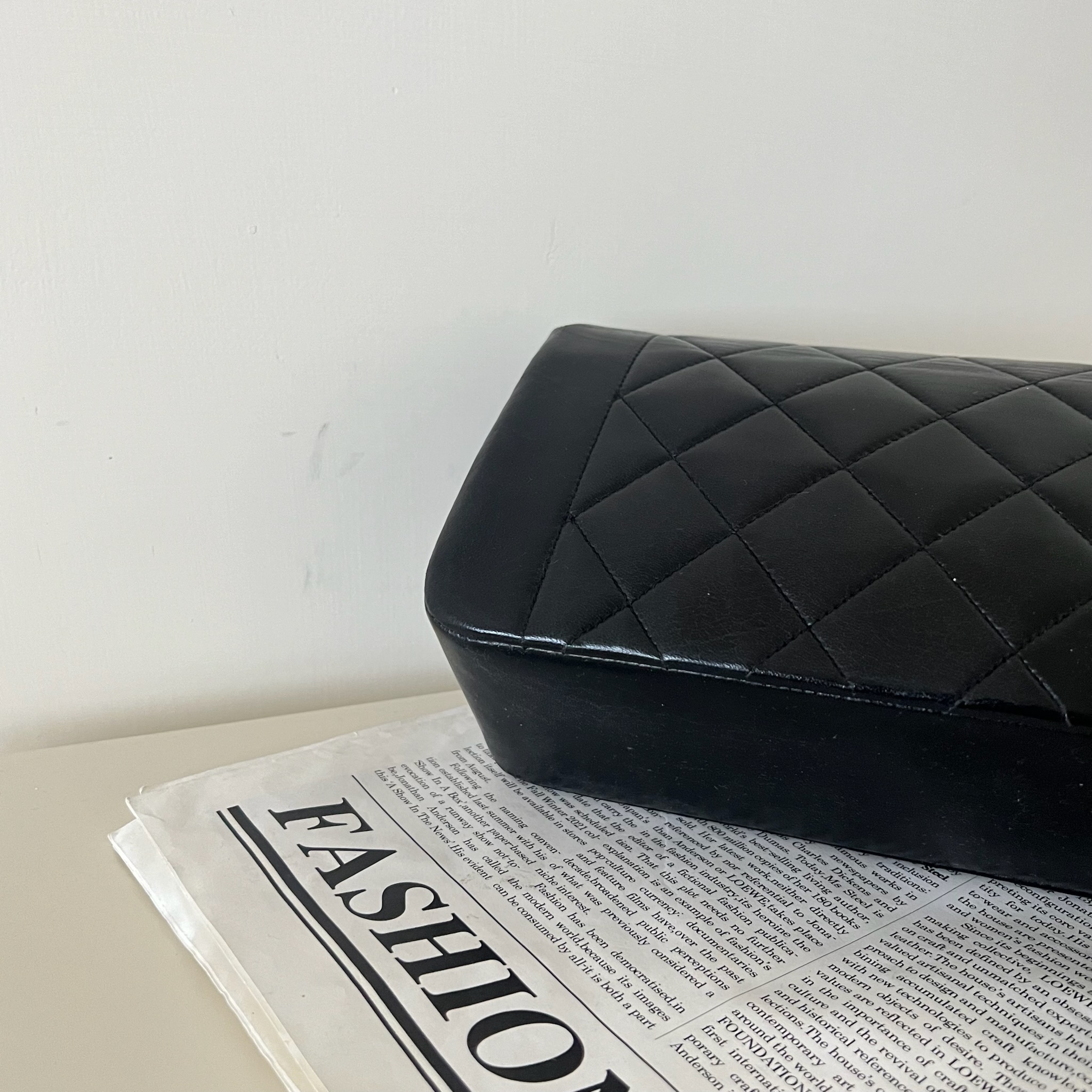 IMG_6429-1731329259592