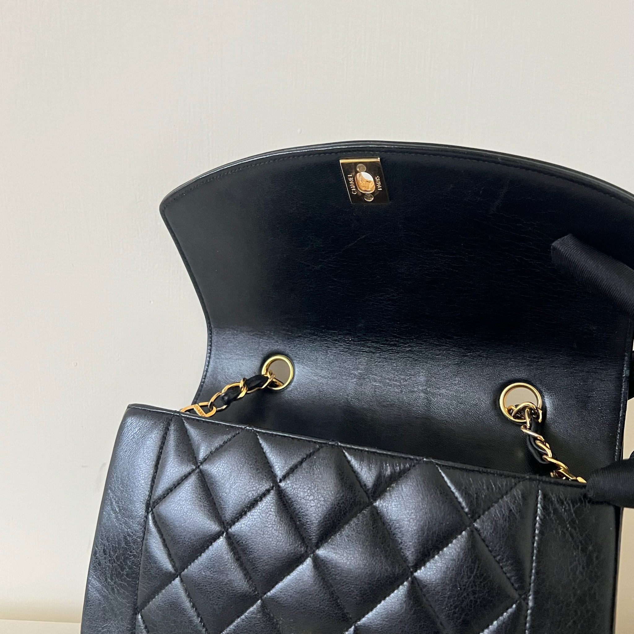 IMG_6435-1731329259595