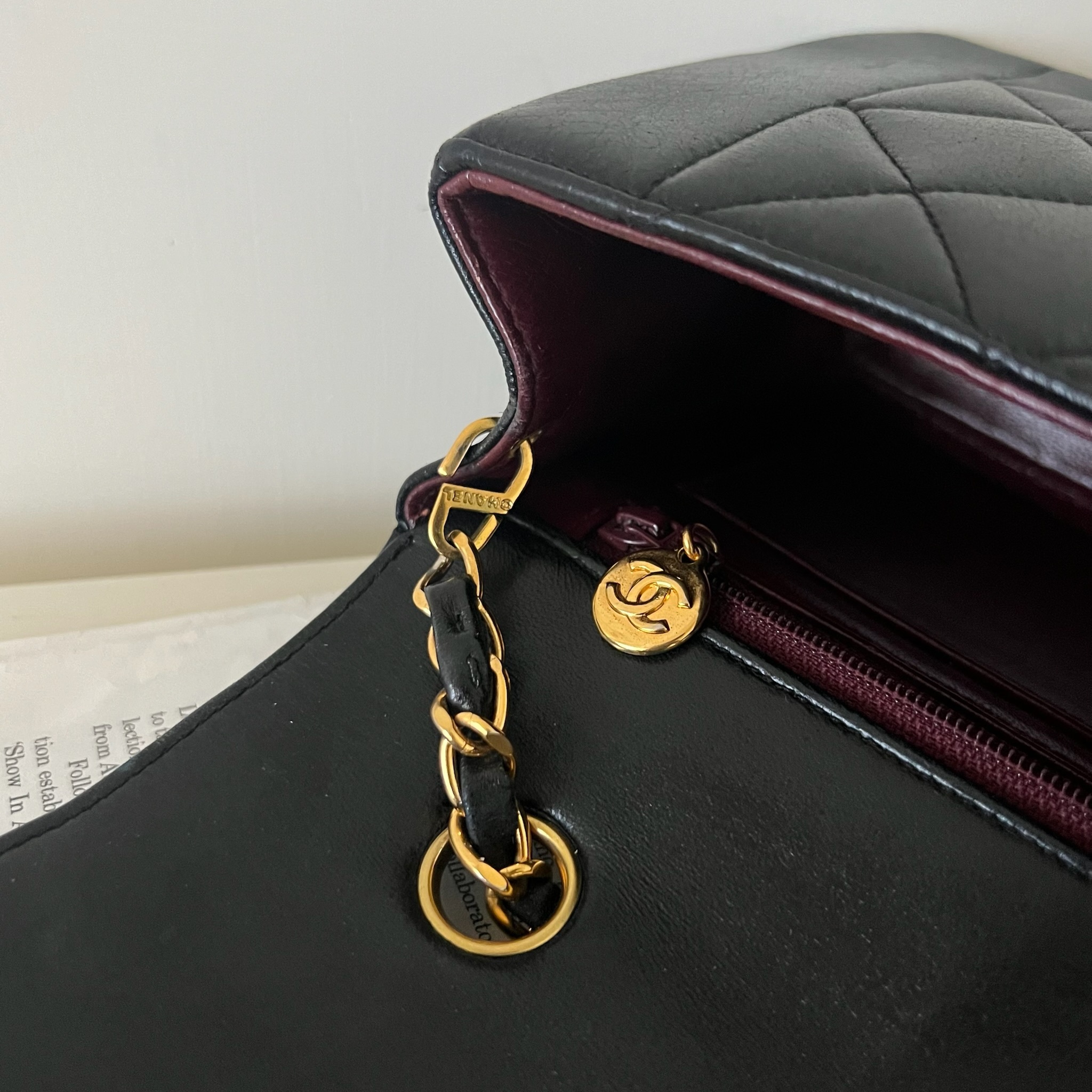 IMG_6438-1731329259600