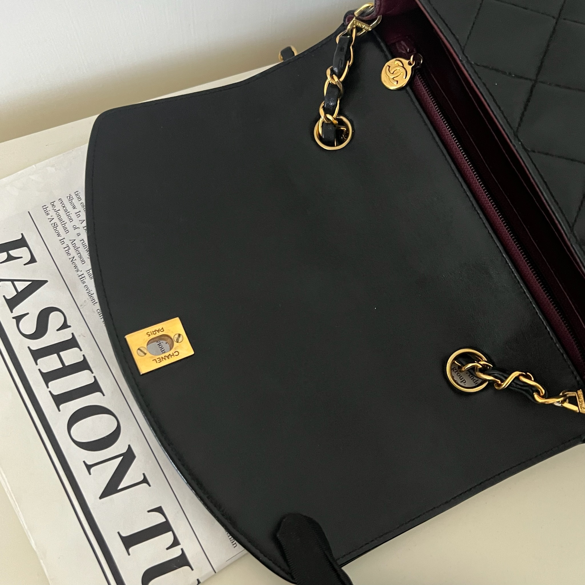 IMG_6439-1731329259602