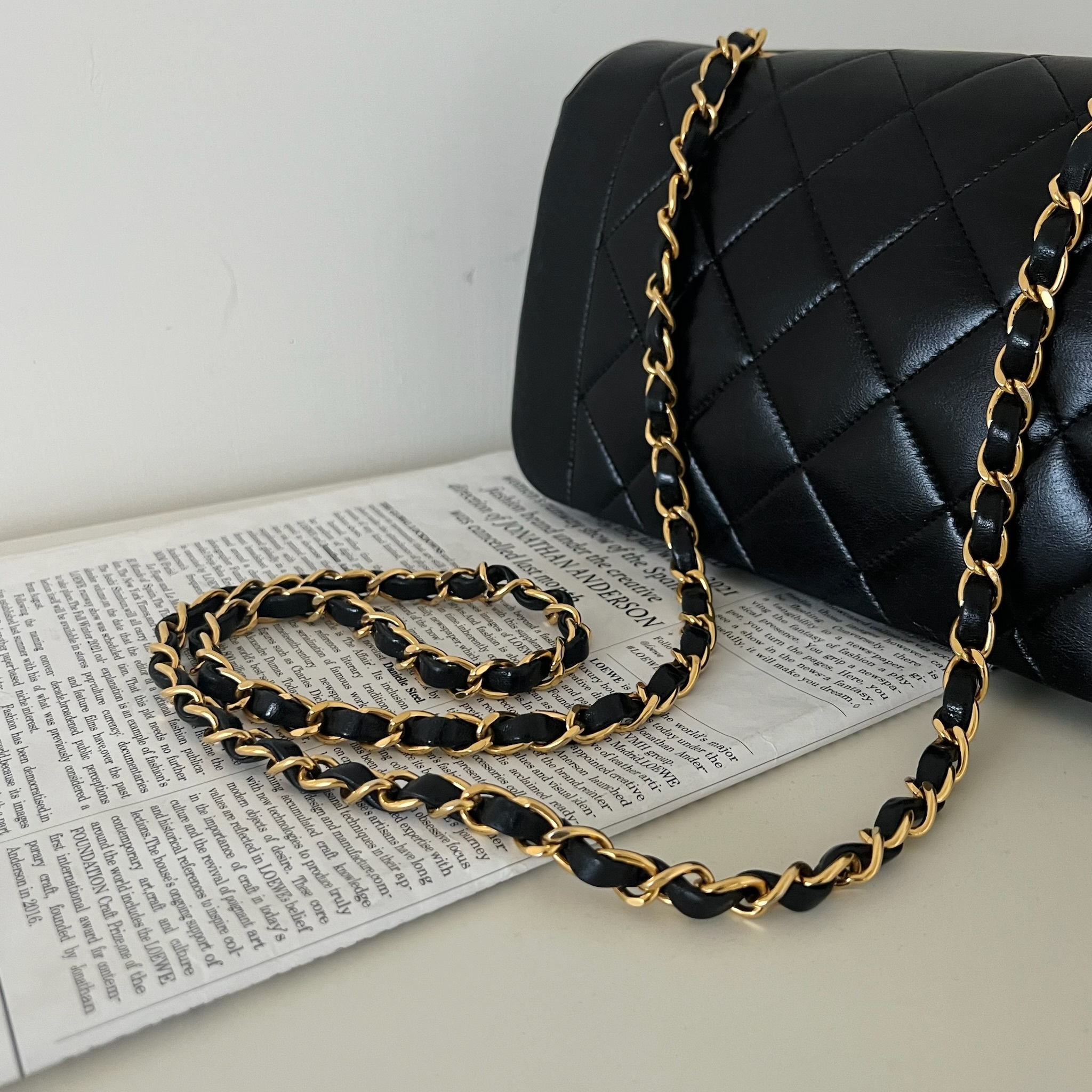 IMG_6440-1731329259604