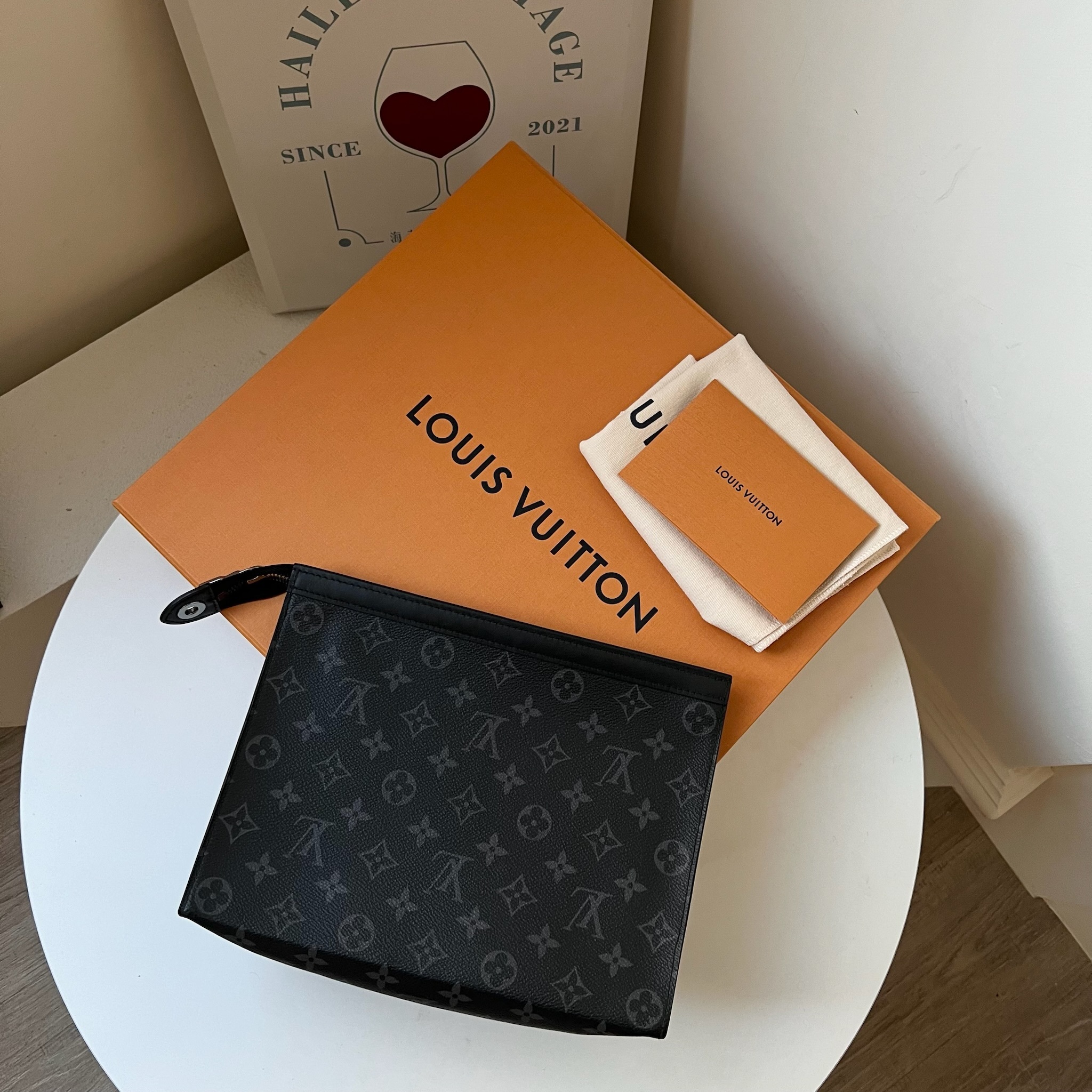 IMG_1669-1731329362573