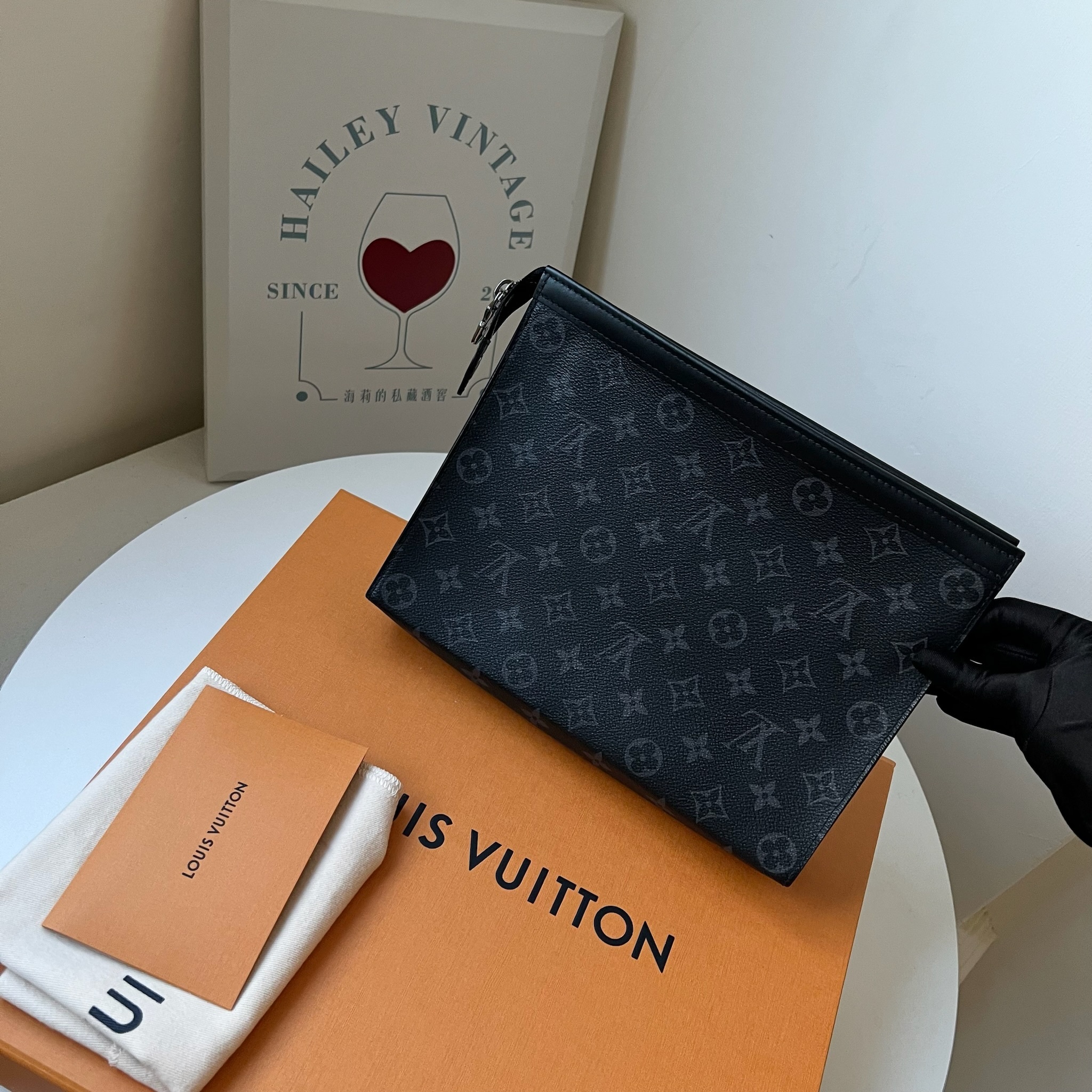 IMG_1670-1731329362576