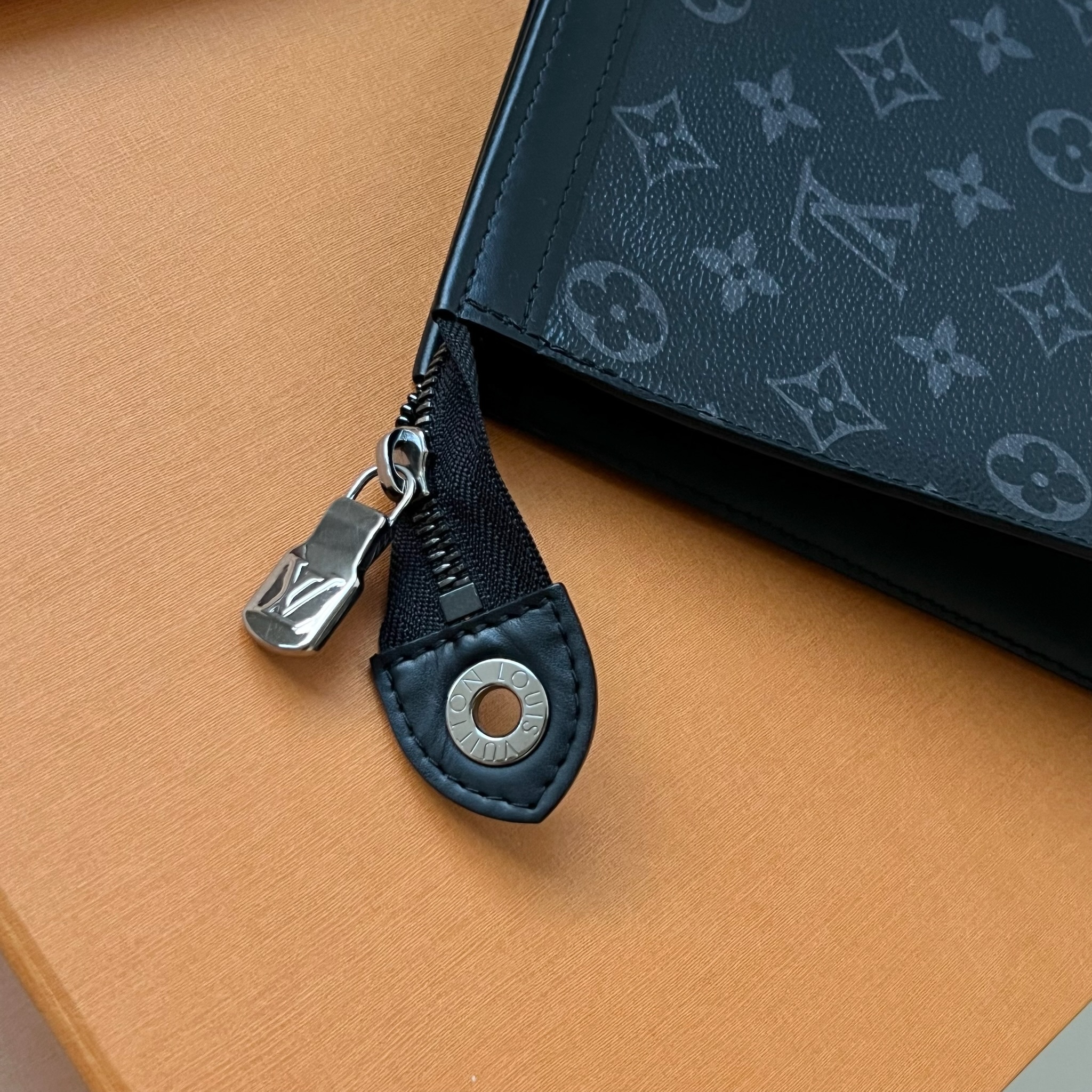 IMG_1671-1731329362580